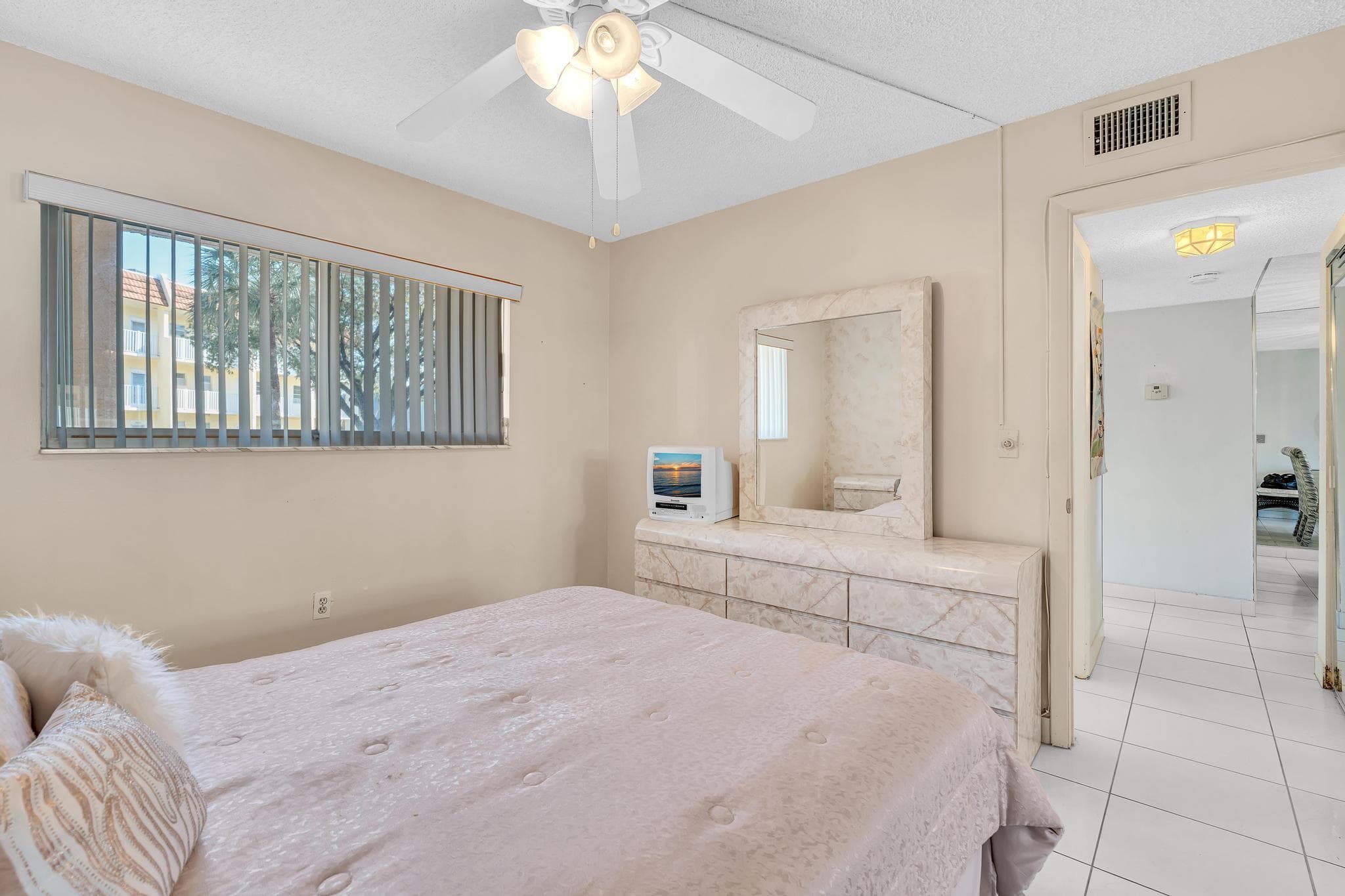 6670 Royal Palm Boulevard 110, Margate, FL 33063 — photo 34 of 56