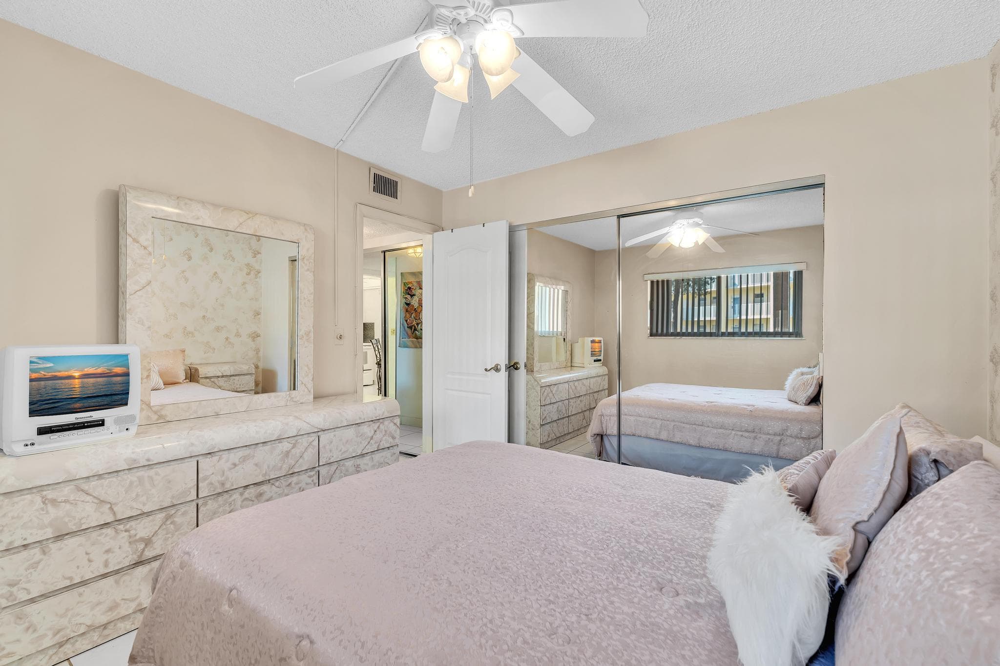 6670 Royal Palm Boulevard 110, Margate, FL 33063 — photo 35 of 56