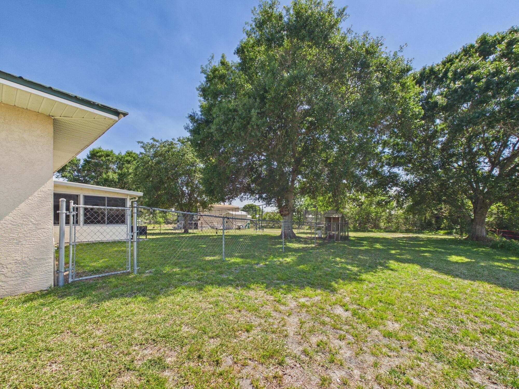 793 SW 85th Avenue, Okeechobee, FL 34974 — photo 8 of 70