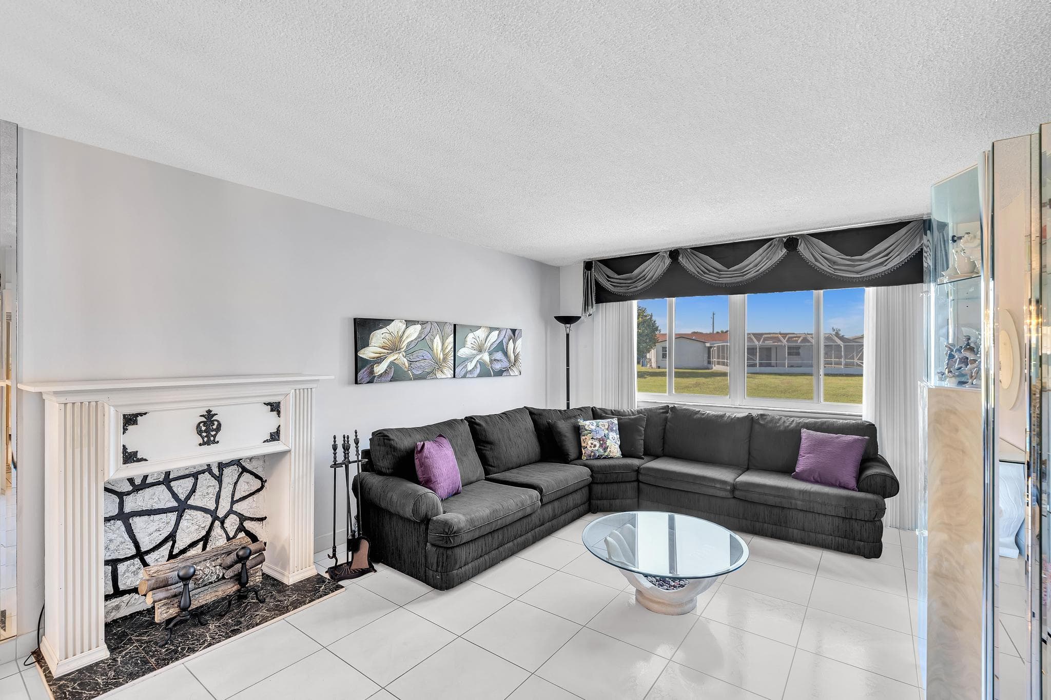 6670 Royal Palm Boulevard 110, Margate, FL 33063 — photo 37 of 56