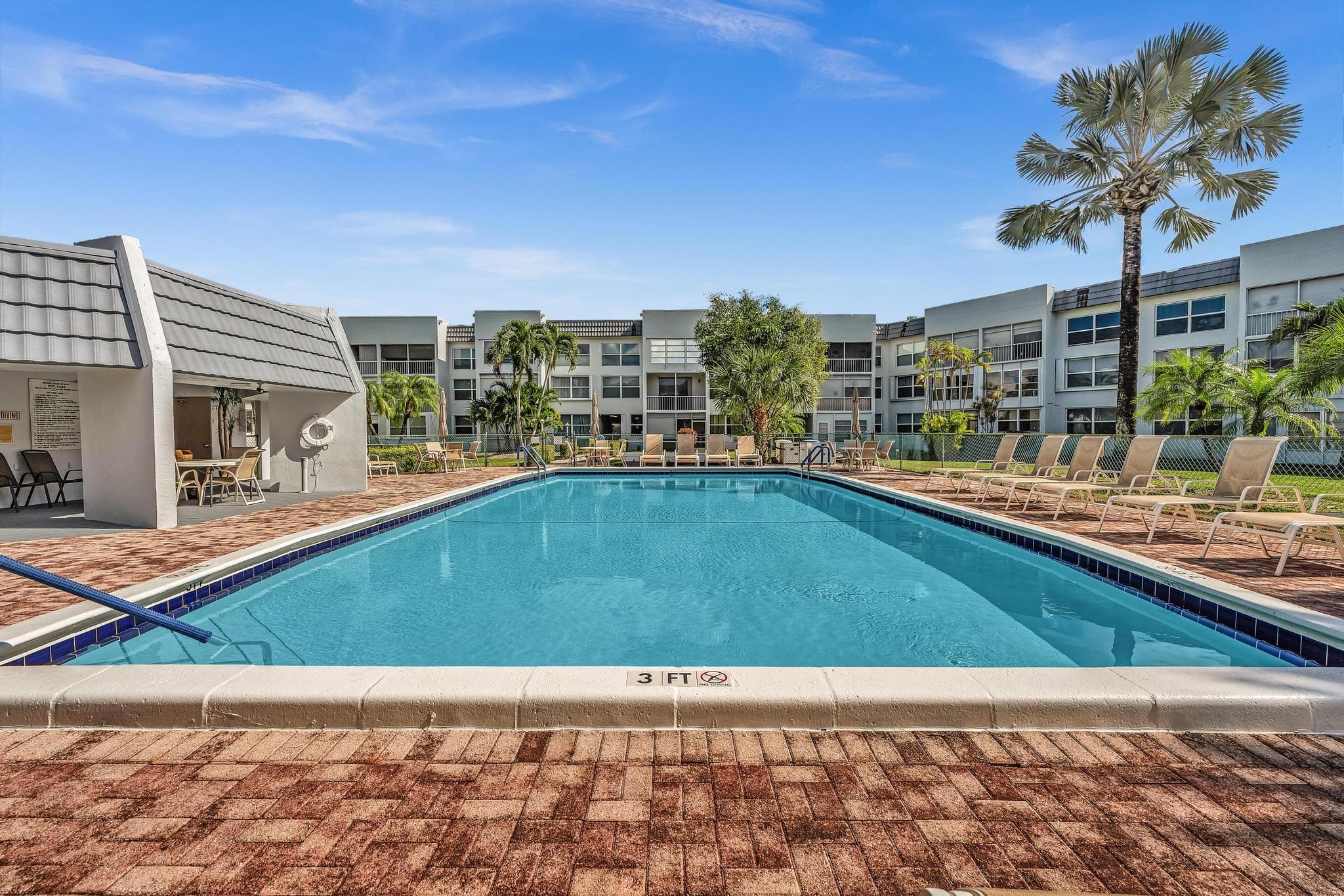 6670 Royal Palm Boulevard 110, Margate, FL 33063 — photo 38 of 56