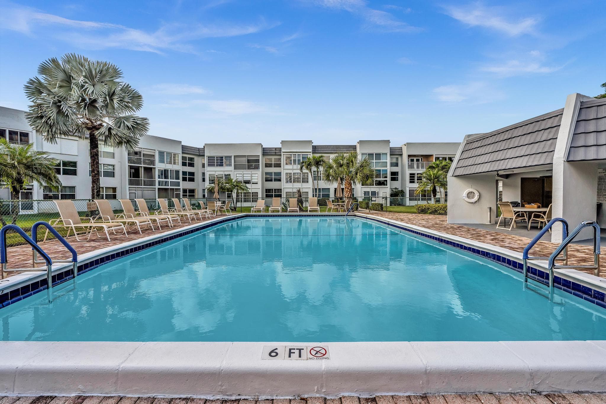 6670 Royal Palm Boulevard 110, Margate, FL 33063 — photo 39 of 56