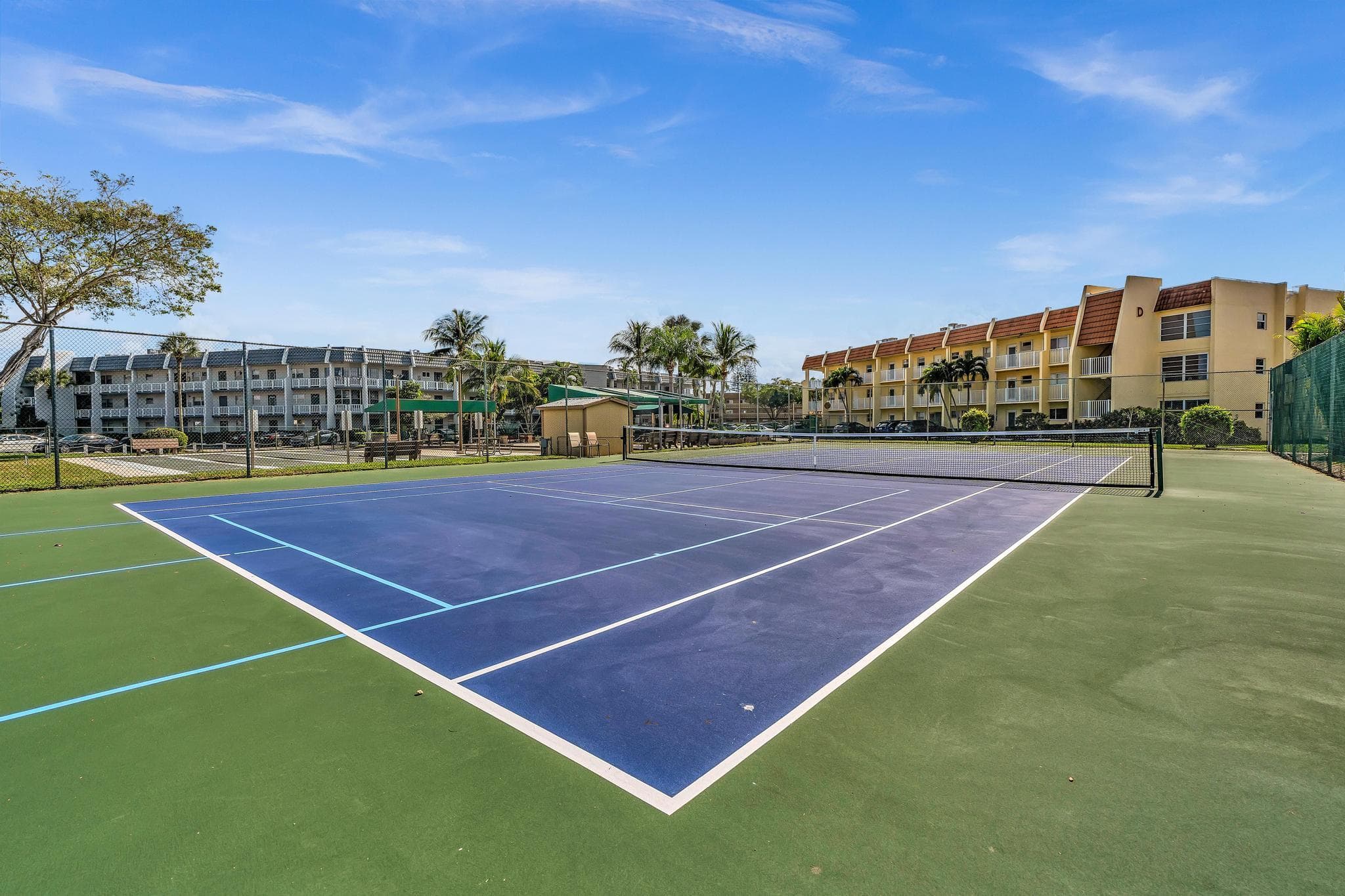 6670 Royal Palm Boulevard 110, Margate, FL 33063 — photo 40 of 56