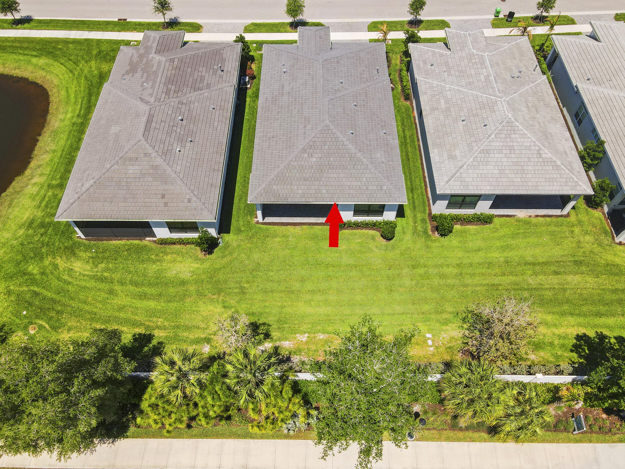 2752 SE Ashfield Drive, Port St. Lucie, FL 34984 — photo 39 of 39