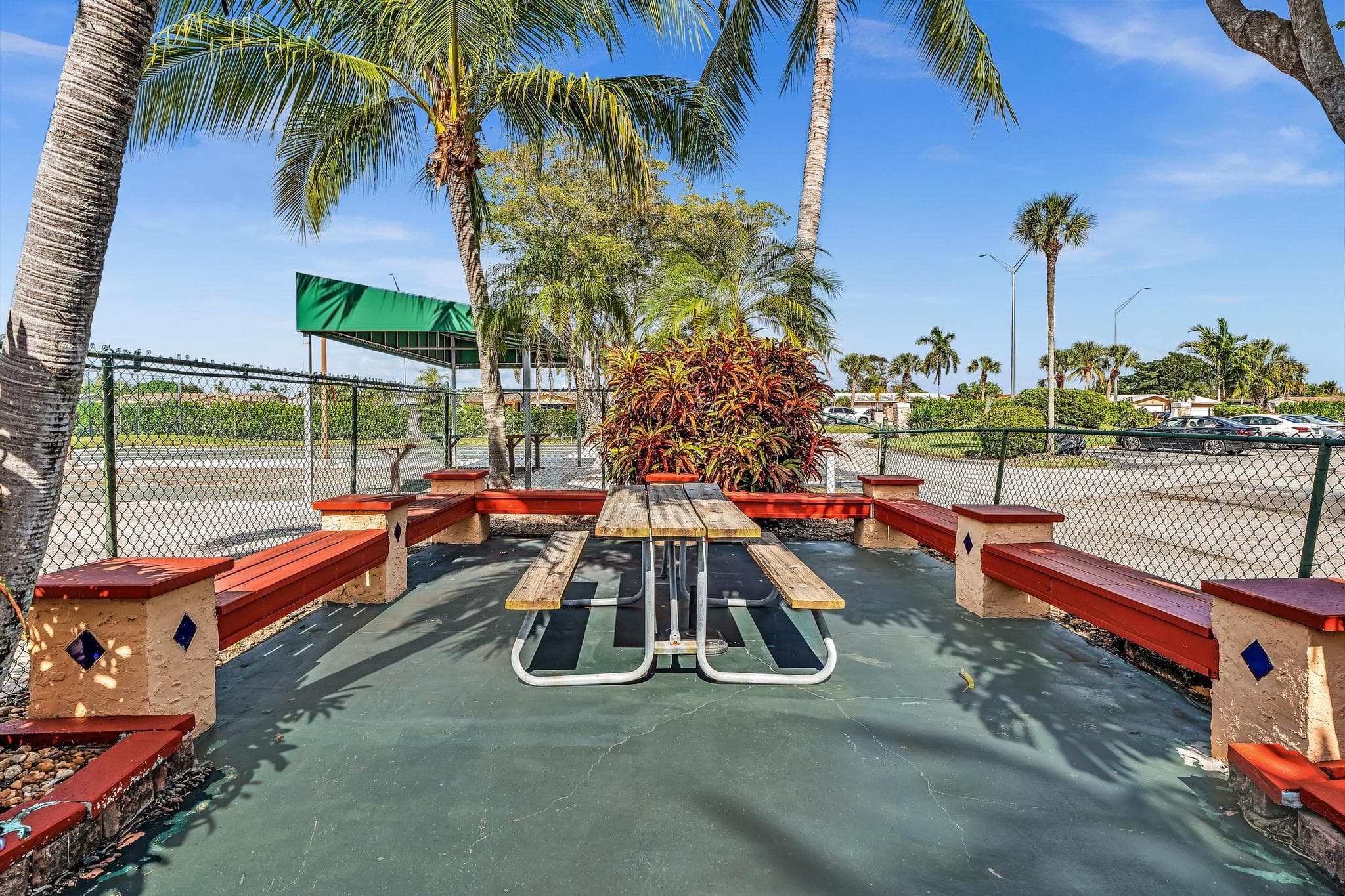6670 Royal Palm Boulevard 110, Margate, FL 33063 — photo 45 of 56