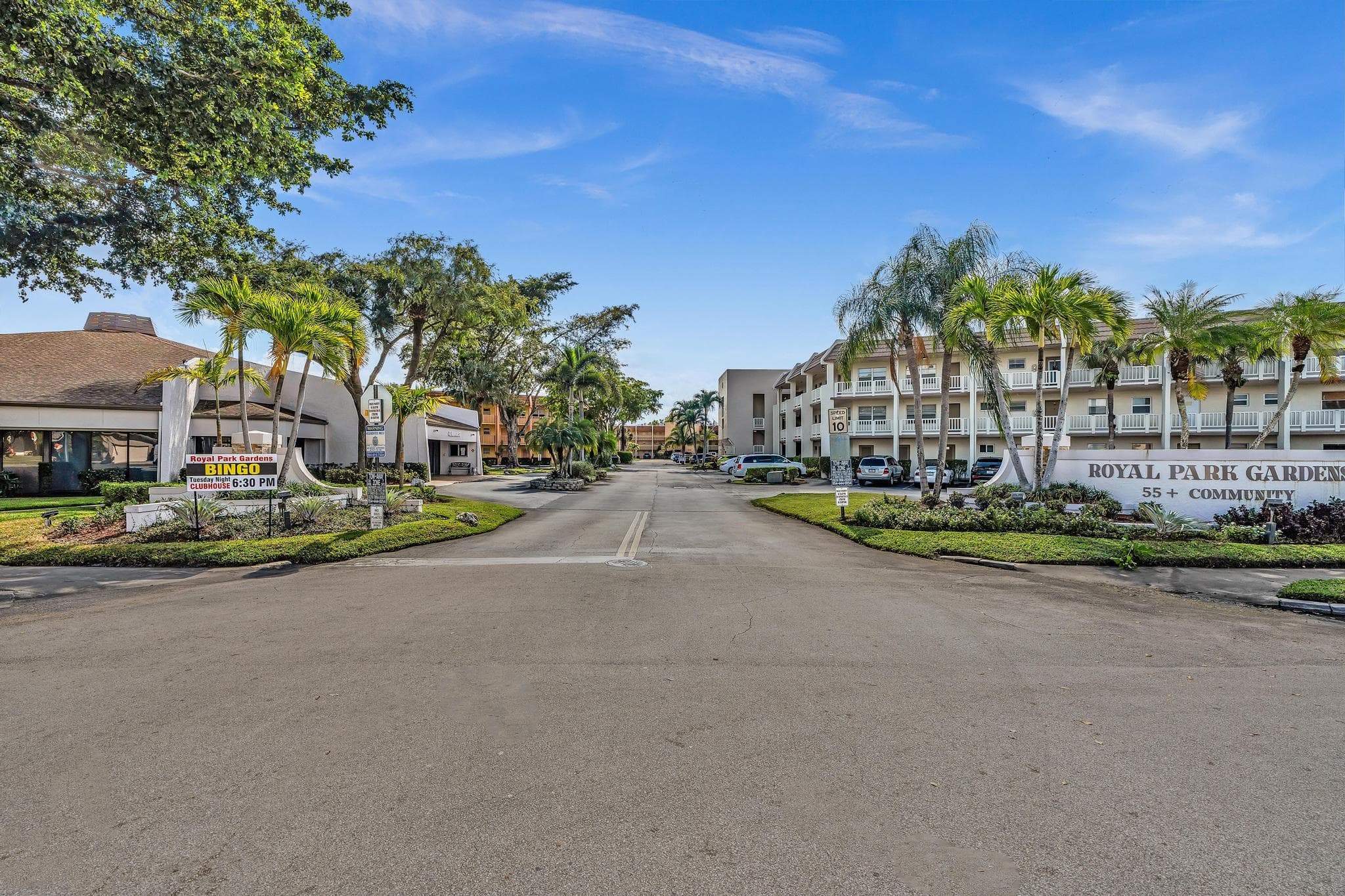 6670 Royal Palm Boulevard 110, Margate, FL 33063 — photo 46 of 56