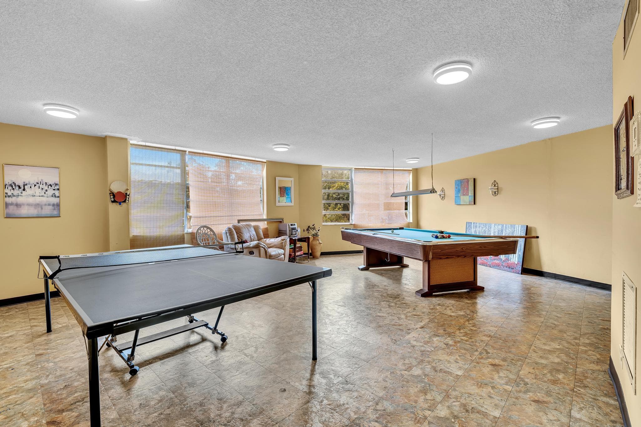 6670 Royal Palm Boulevard 110, Margate, FL 33063 — photo 48 of 56