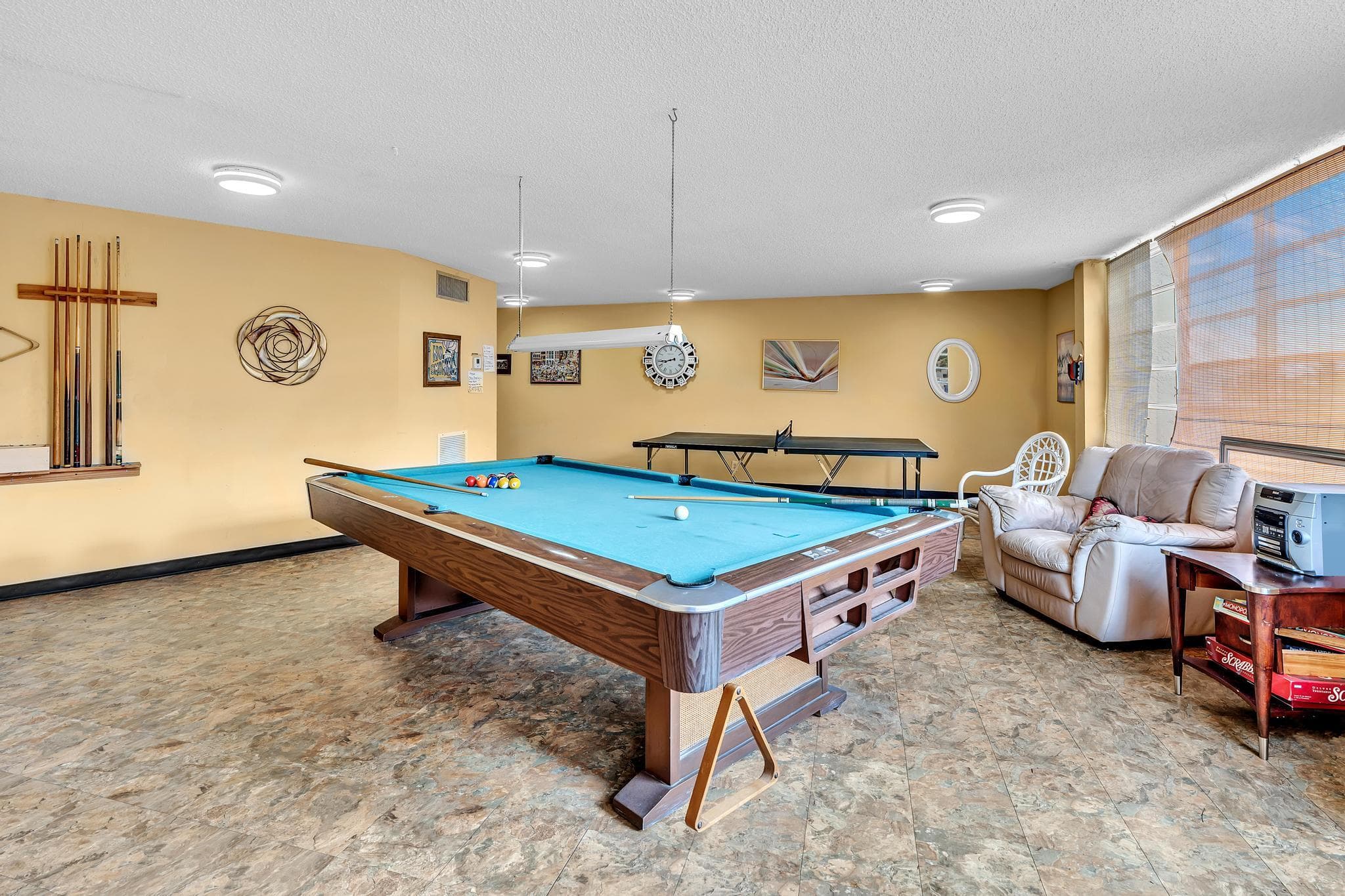 6670 Royal Palm Boulevard 110, Margate, FL 33063 — photo 49 of 56