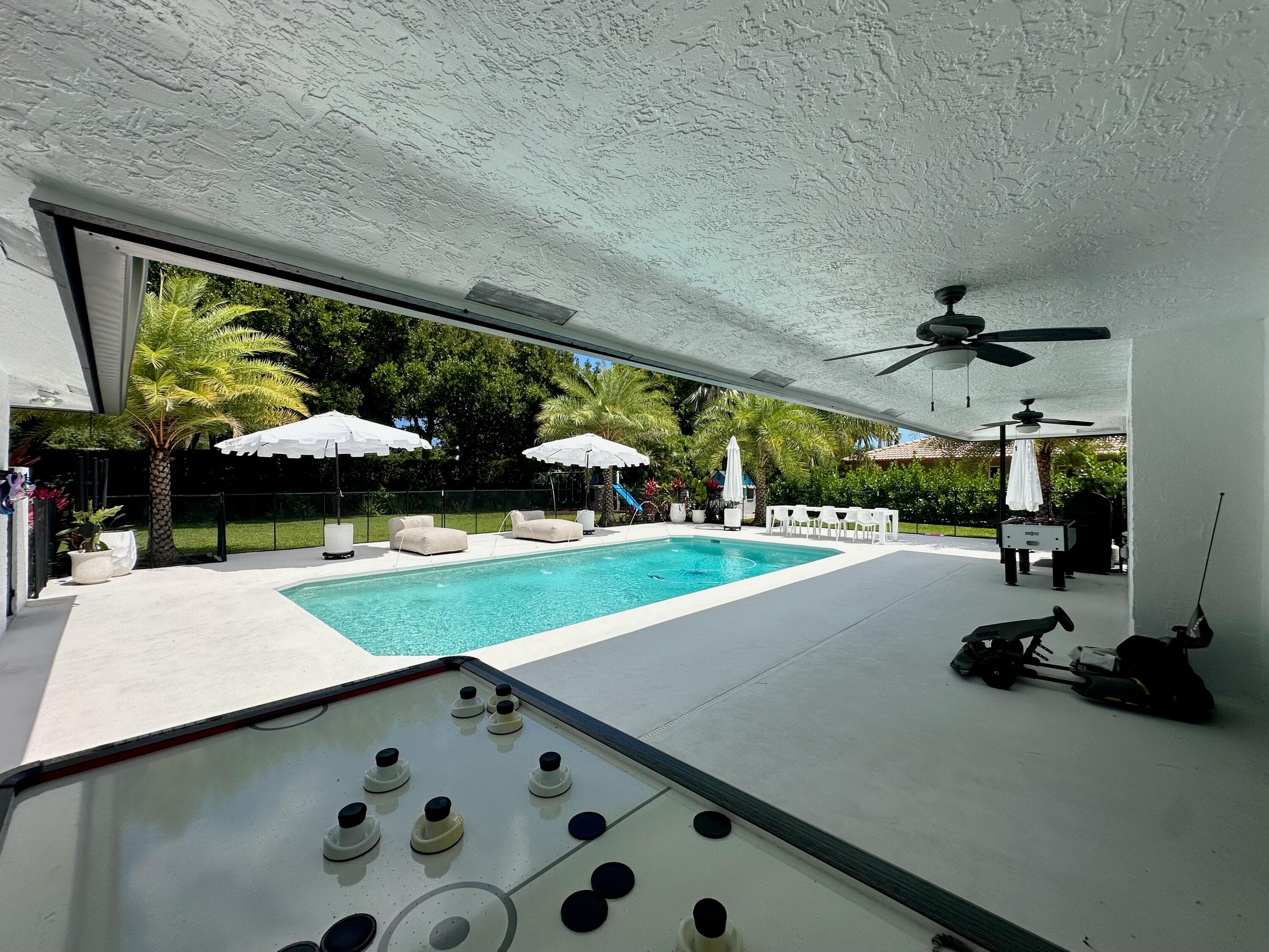 2804 Banyan Boulevard Circle NW, Boca Raton, FL 33431 — photo 55 of 113