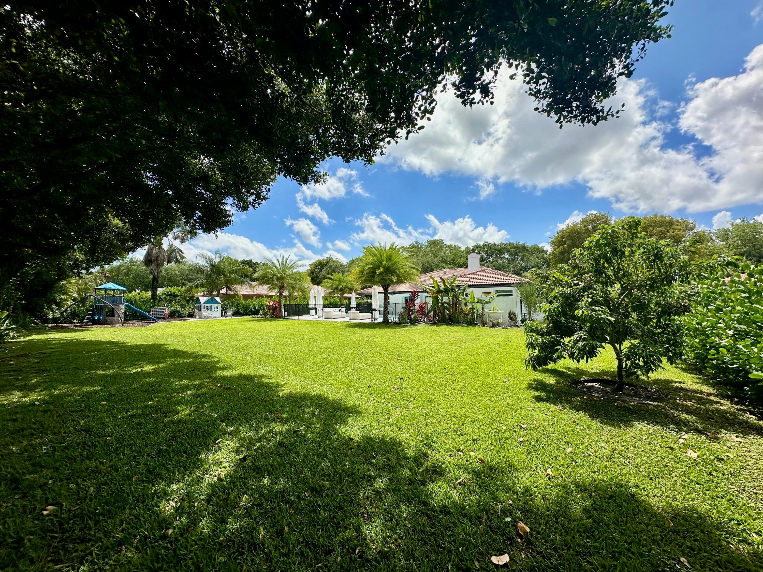2804 Banyan Boulevard Circle NW, Boca Raton, FL 33431 — photo 66 of 113