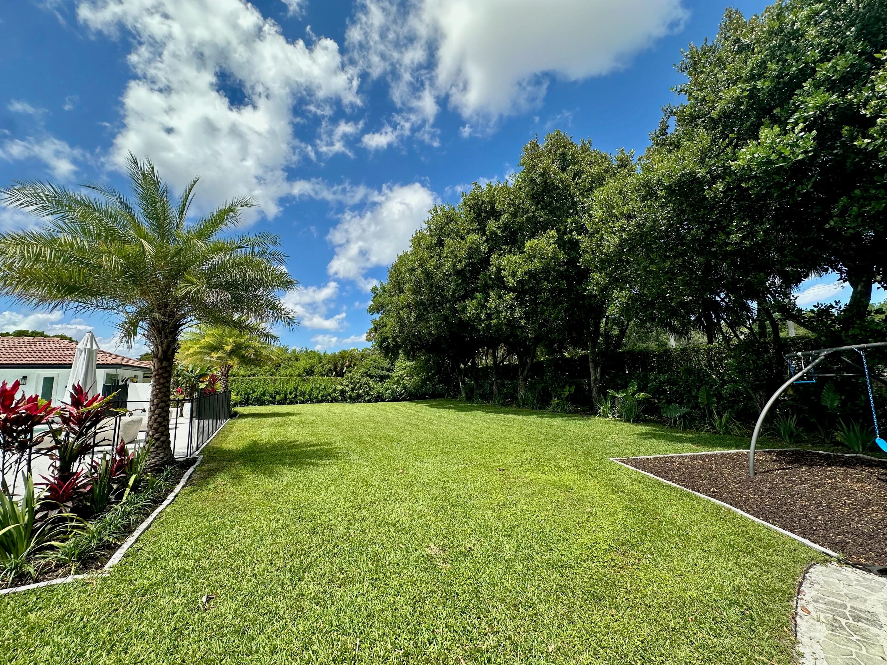 2804 Banyan Boulevard Circle NW, Boca Raton, FL 33431 — photo 64 of 113