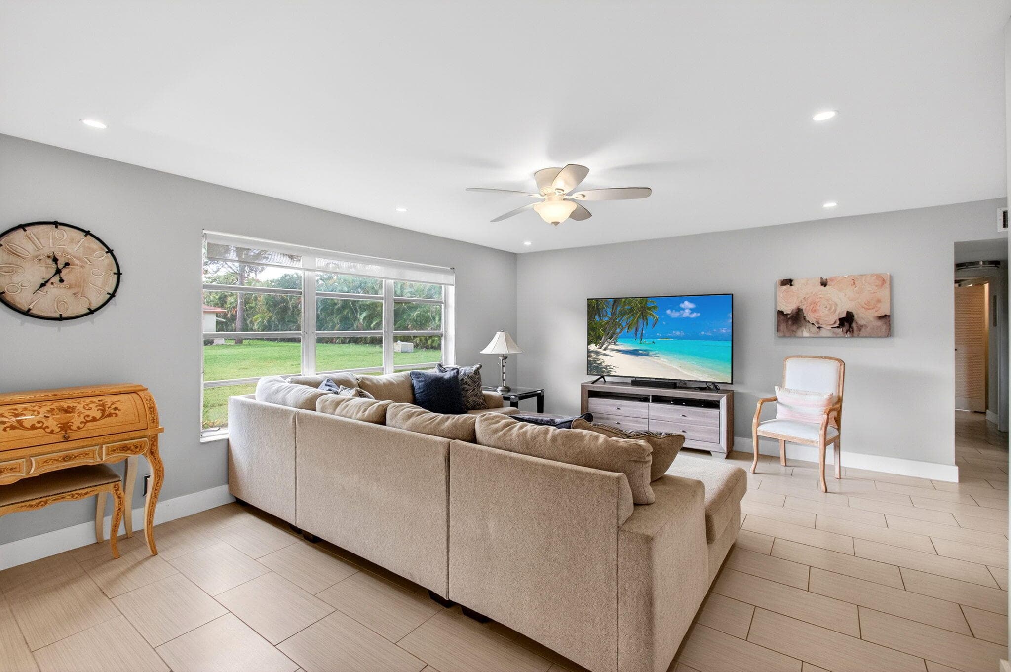 5250 NW 3rd Court A, Delray Beach, FL 33445 — photo 2 of 24