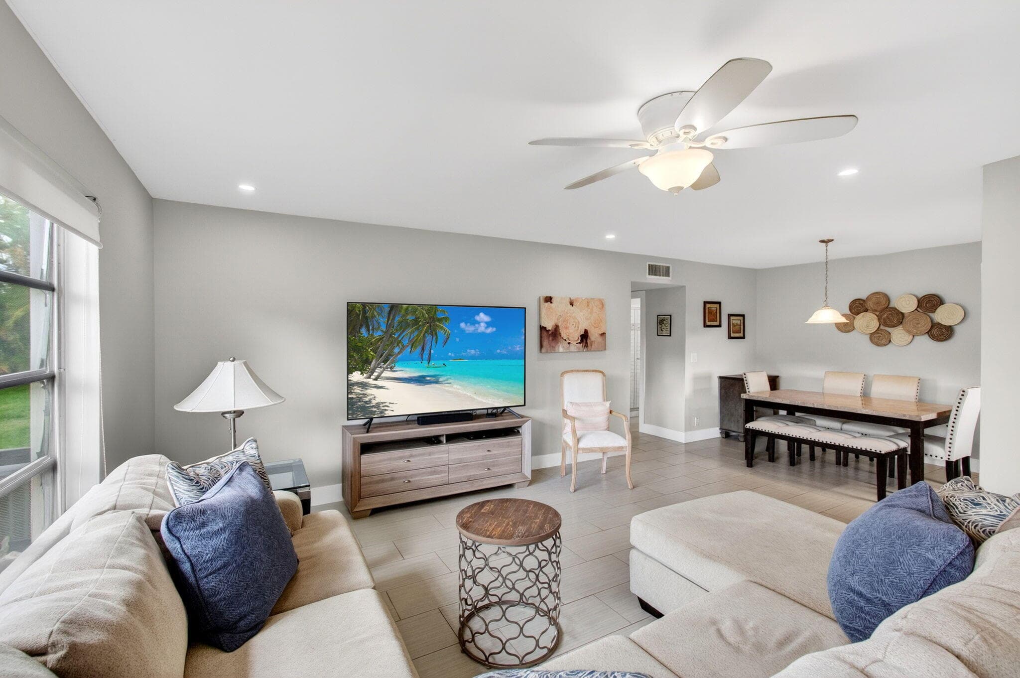 5250 NW 3rd Court A, Delray Beach, FL 33445 — photo 3 of 24