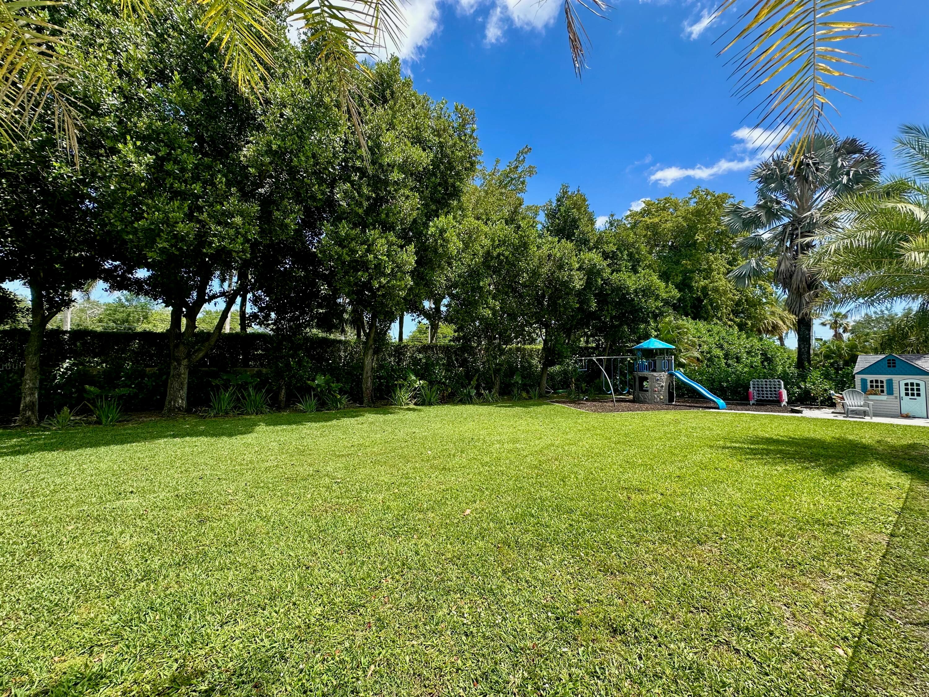 2804 Banyan Boulevard Circle NW, Boca Raton, FL 33431 — photo 67 of 113