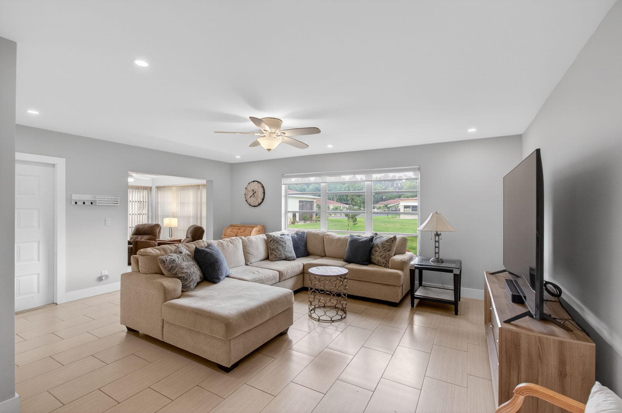 5250 NW 3rd Court A, Delray Beach, FL 33445 — photo 4 of 24