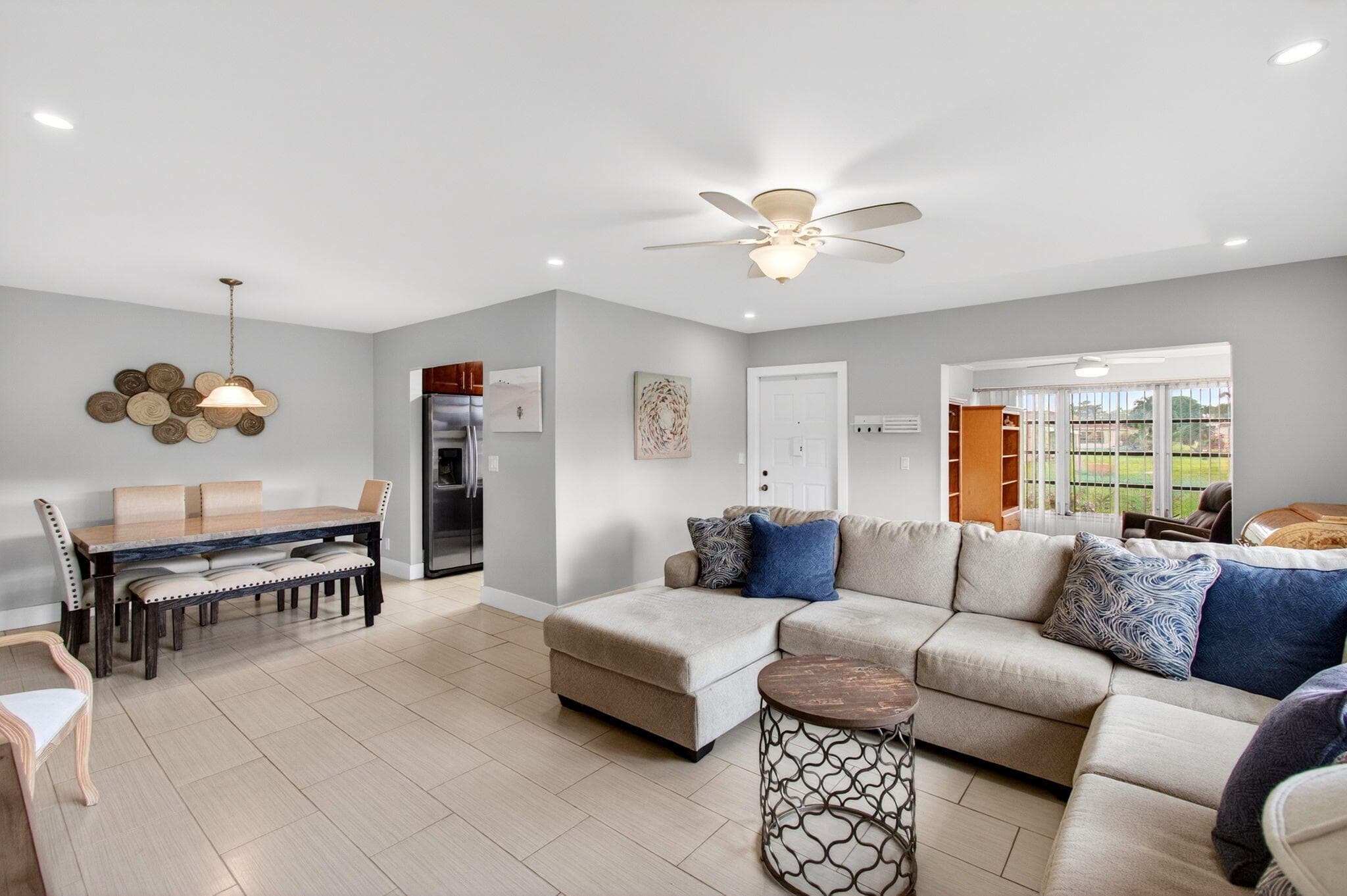 5250 NW 3rd Court A, Delray Beach, FL 33445 — photo 5 of 24