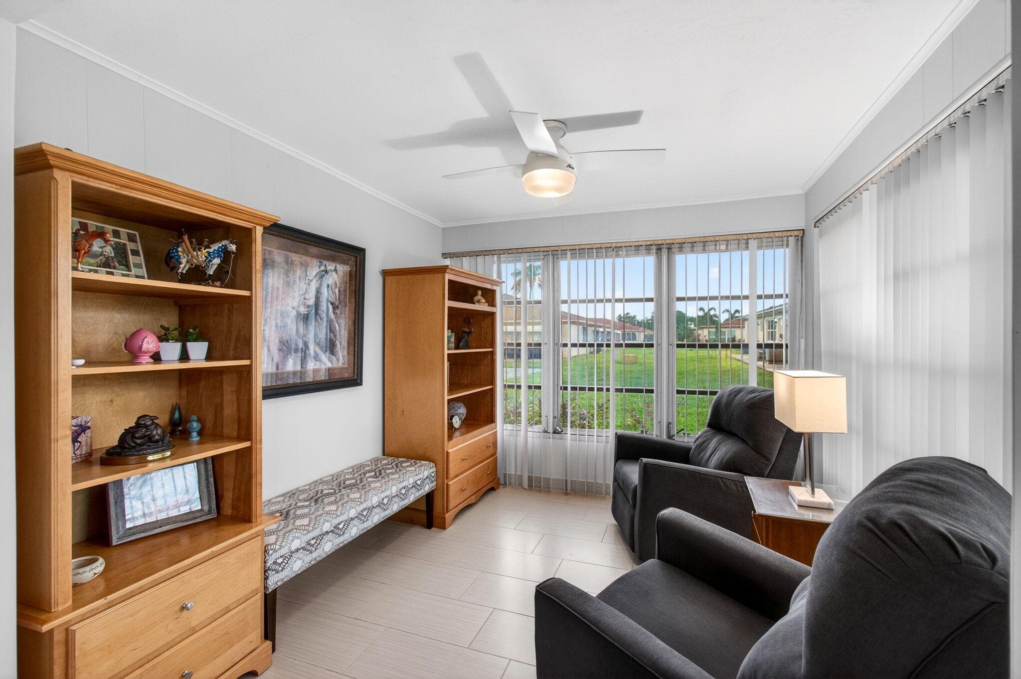 5250 NW 3rd Court A, Delray Beach, FL 33445 — photo 6 of 24