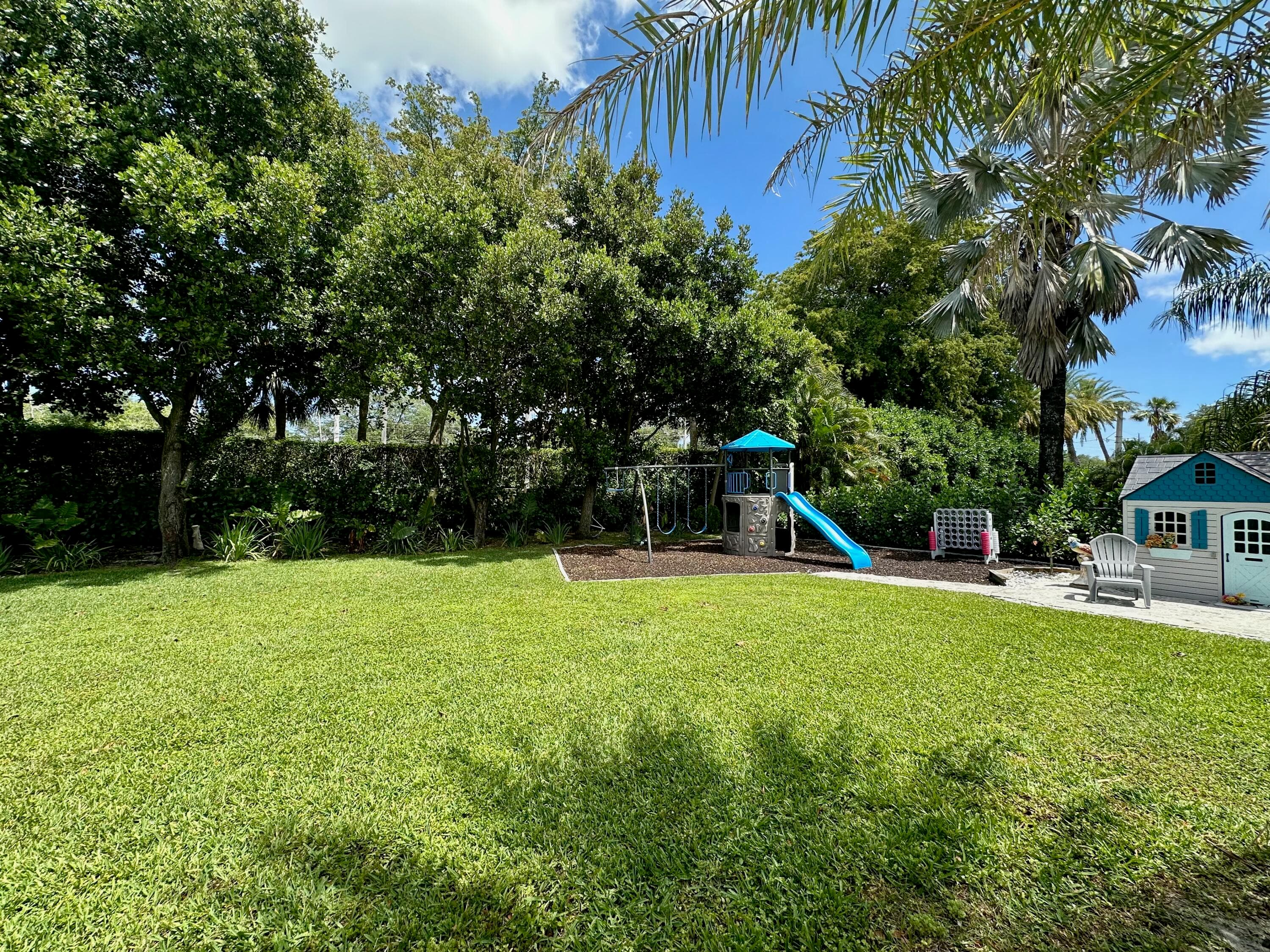 2804 Banyan Boulevard Circle NW, Boca Raton, FL 33431 — photo 63 of 113