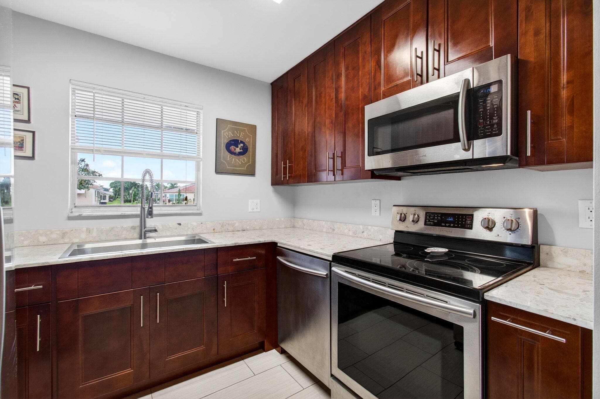 5250 NW 3rd Court A, Delray Beach, FL 33445 — photo 9 of 24