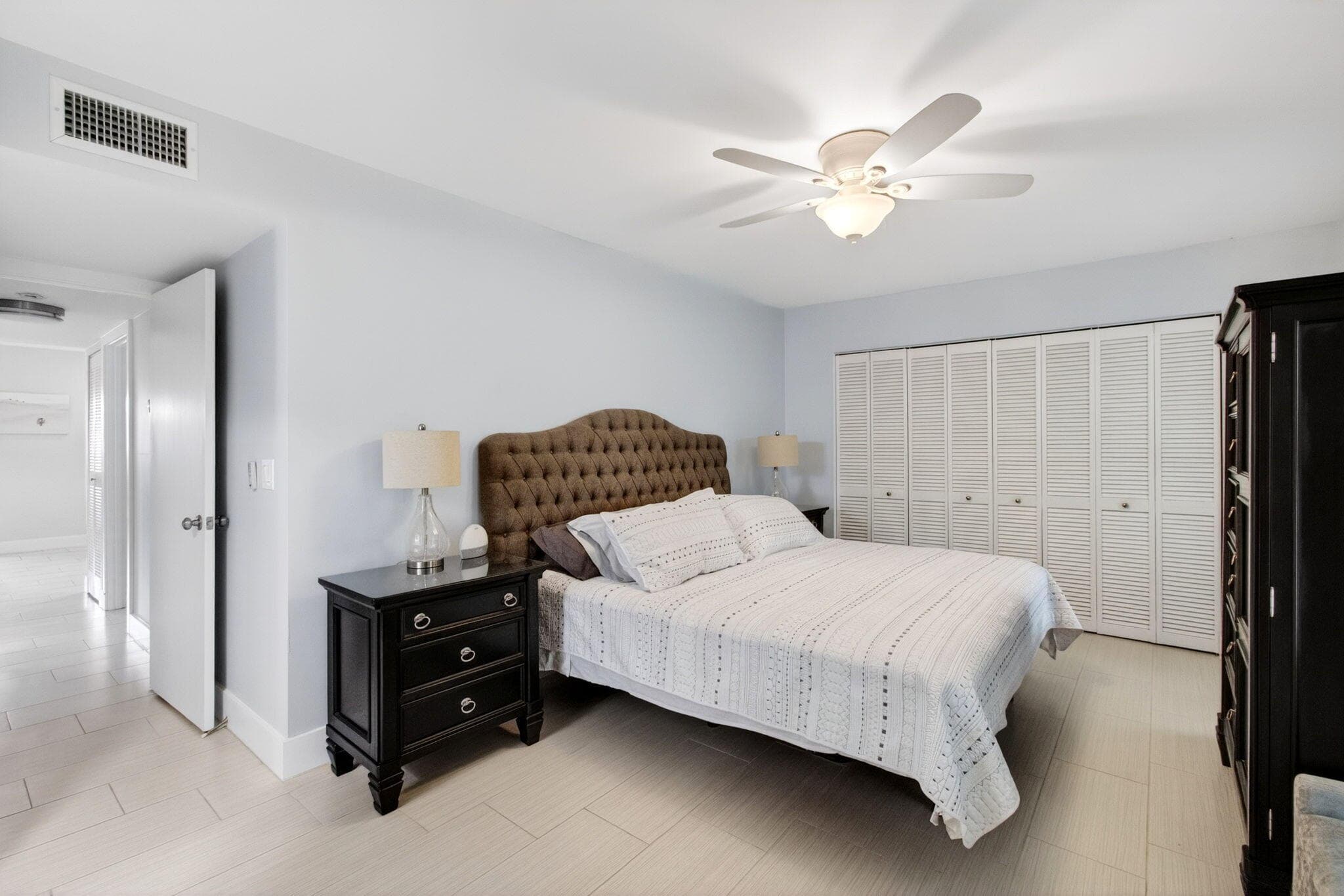 5250 NW 3rd Court A, Delray Beach, FL 33445 — photo 10 of 24