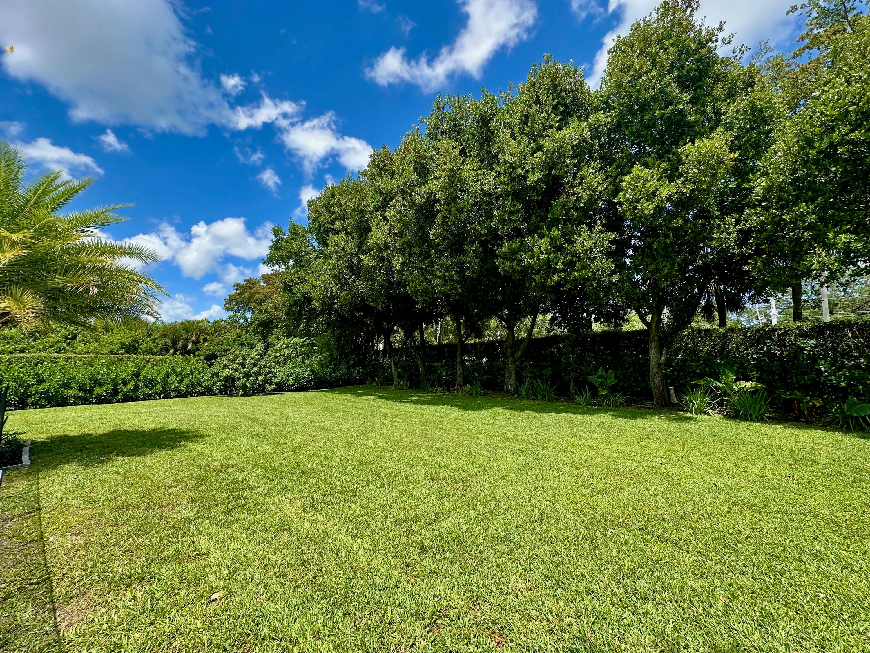 2804 Banyan Boulevard Circle NW, Boca Raton, FL 33431 — photo 68 of 113