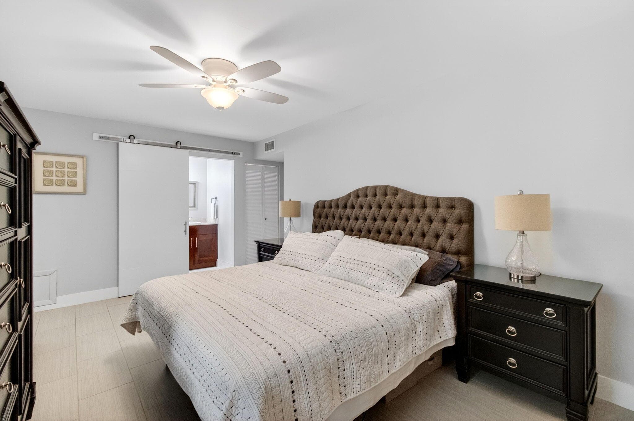 5250 NW 3rd Court A, Delray Beach, FL 33445 — photo 11 of 24