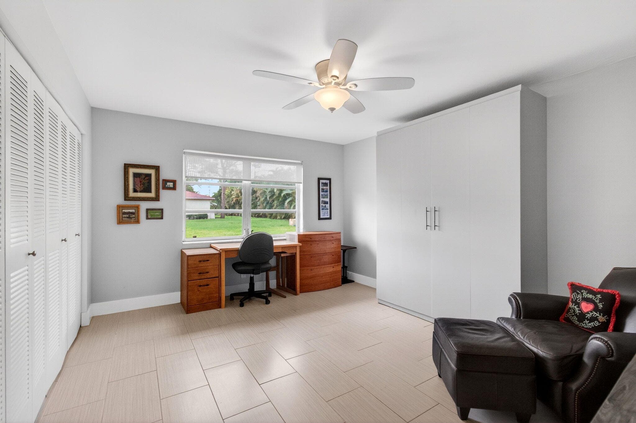 5250 NW 3rd Court A, Delray Beach, FL 33445 — photo 13 of 24