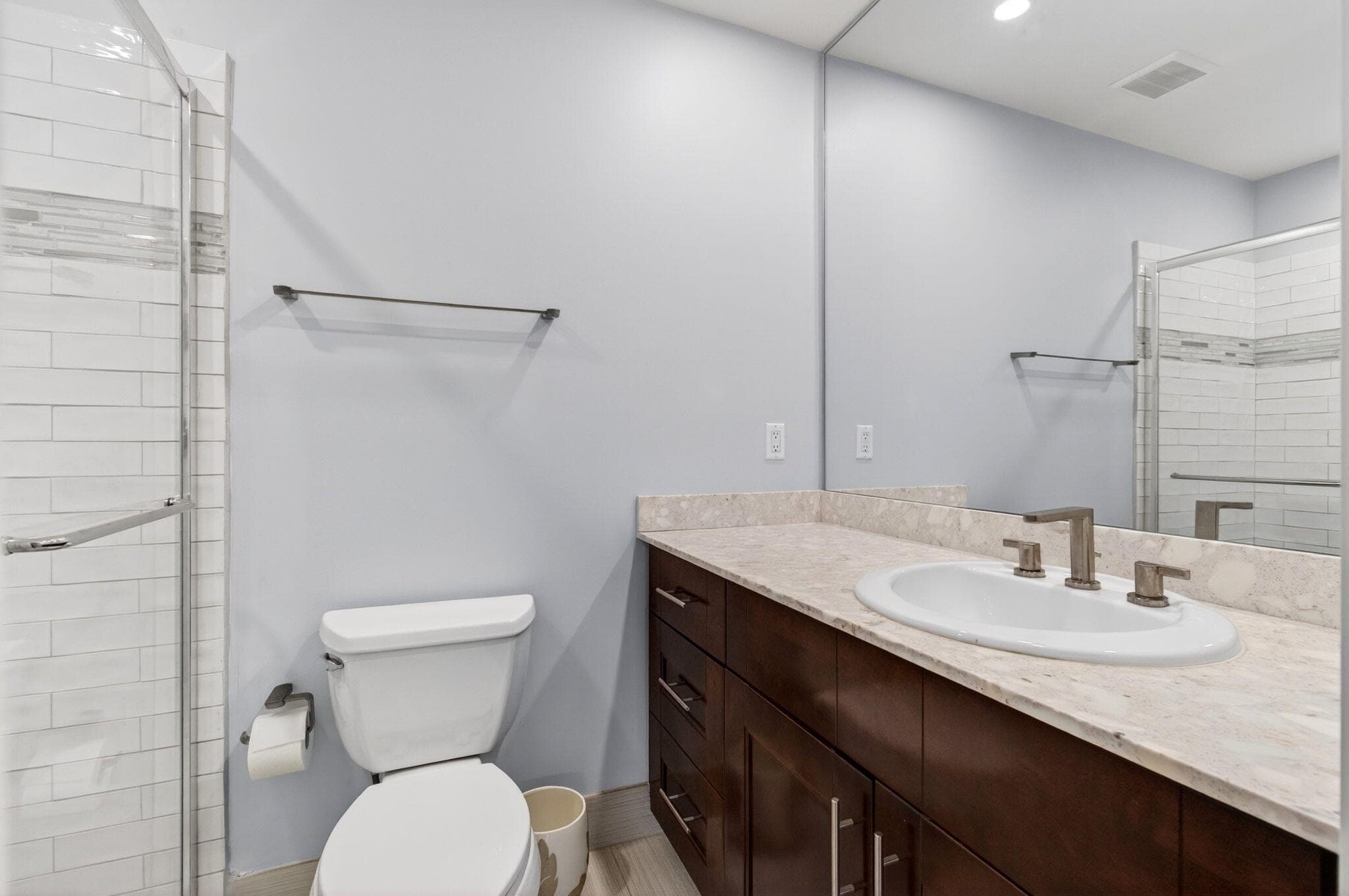 5250 NW 3rd Court A, Delray Beach, FL 33445 — photo 15 of 24