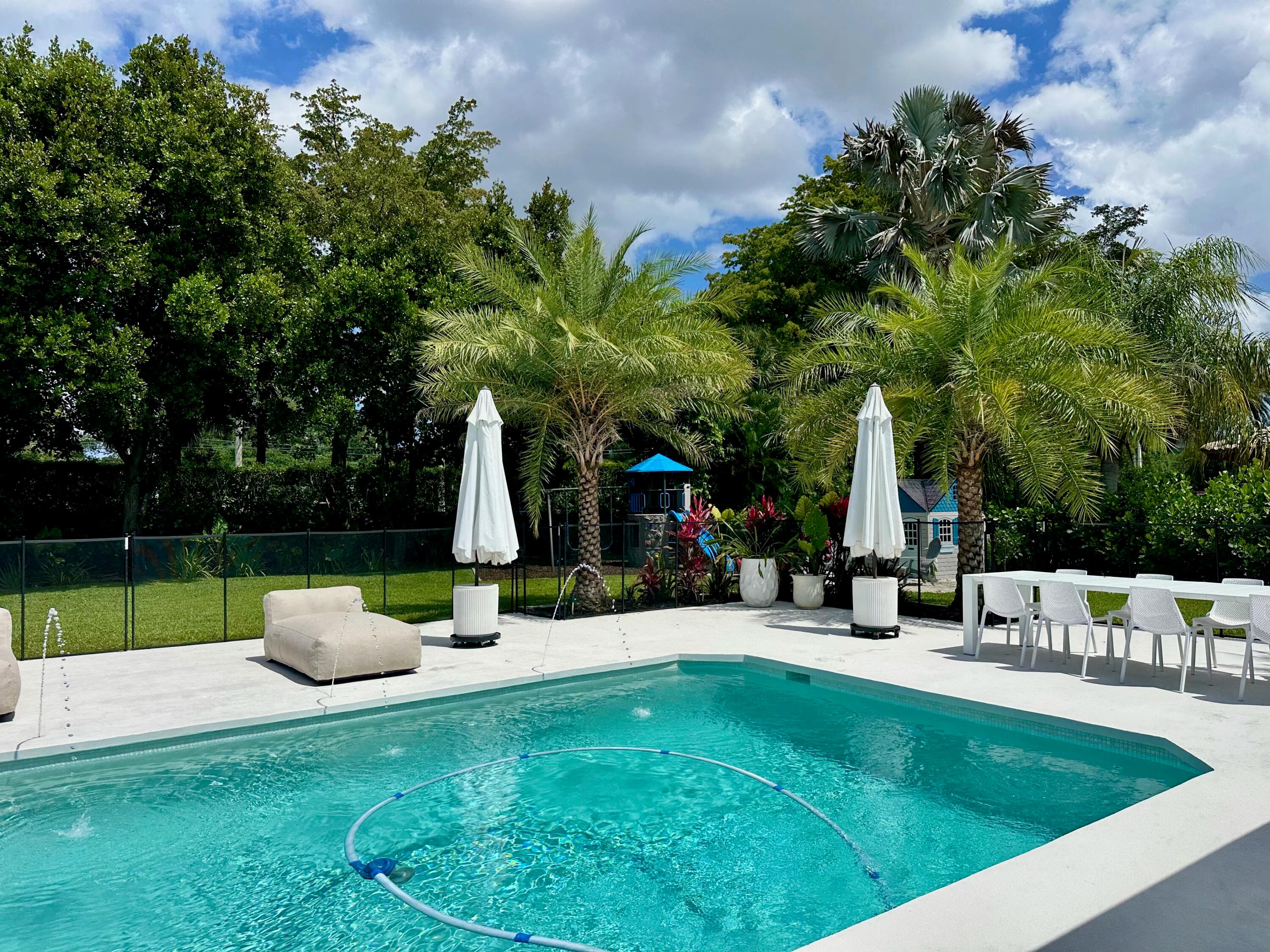 2804 Banyan Boulevard Circle NW, Boca Raton, FL 33431 — photo 59 of 113