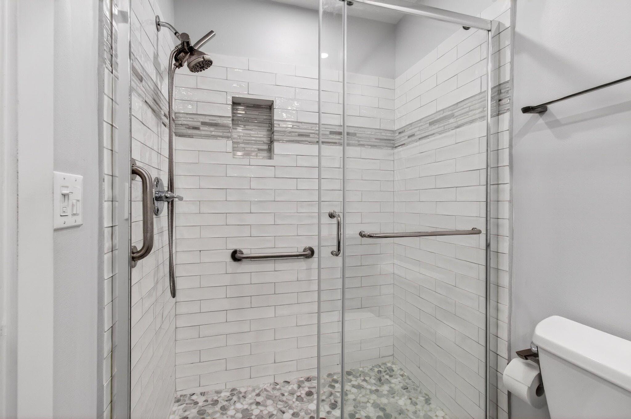 5250 NW 3rd Court A, Delray Beach, FL 33445 — photo 16 of 24