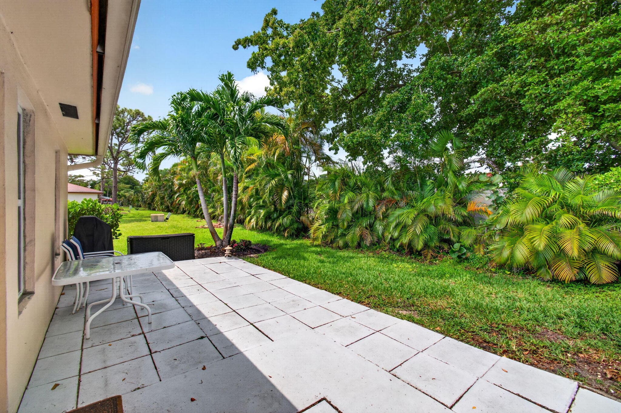 5250 NW 3rd Court A, Delray Beach, FL 33445 — photo 19 of 24