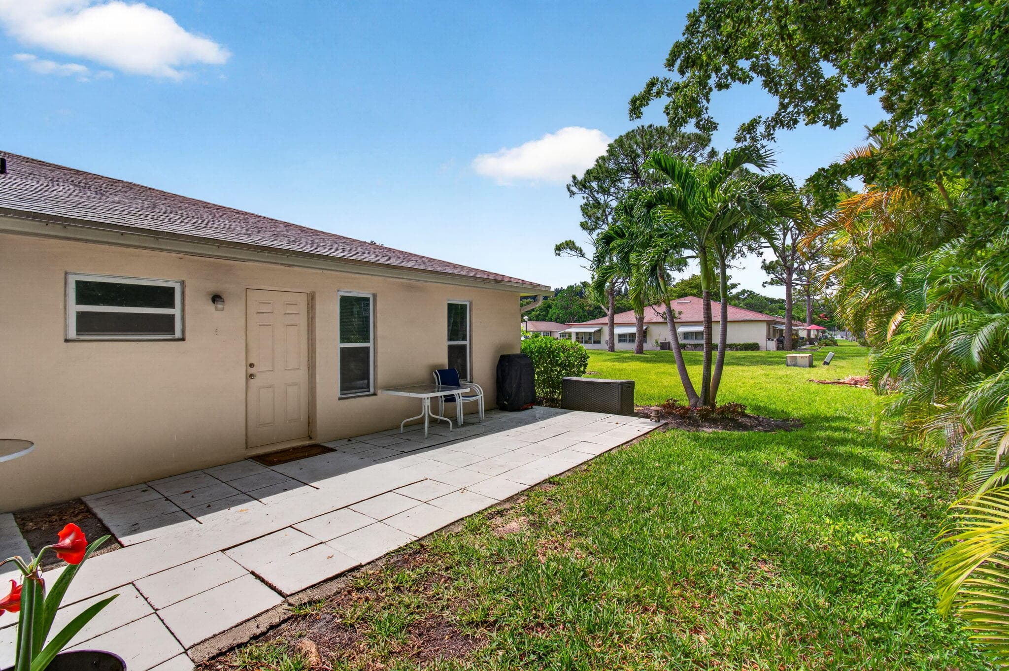 5250 NW 3rd Court A, Delray Beach, FL 33445 — photo 20 of 24