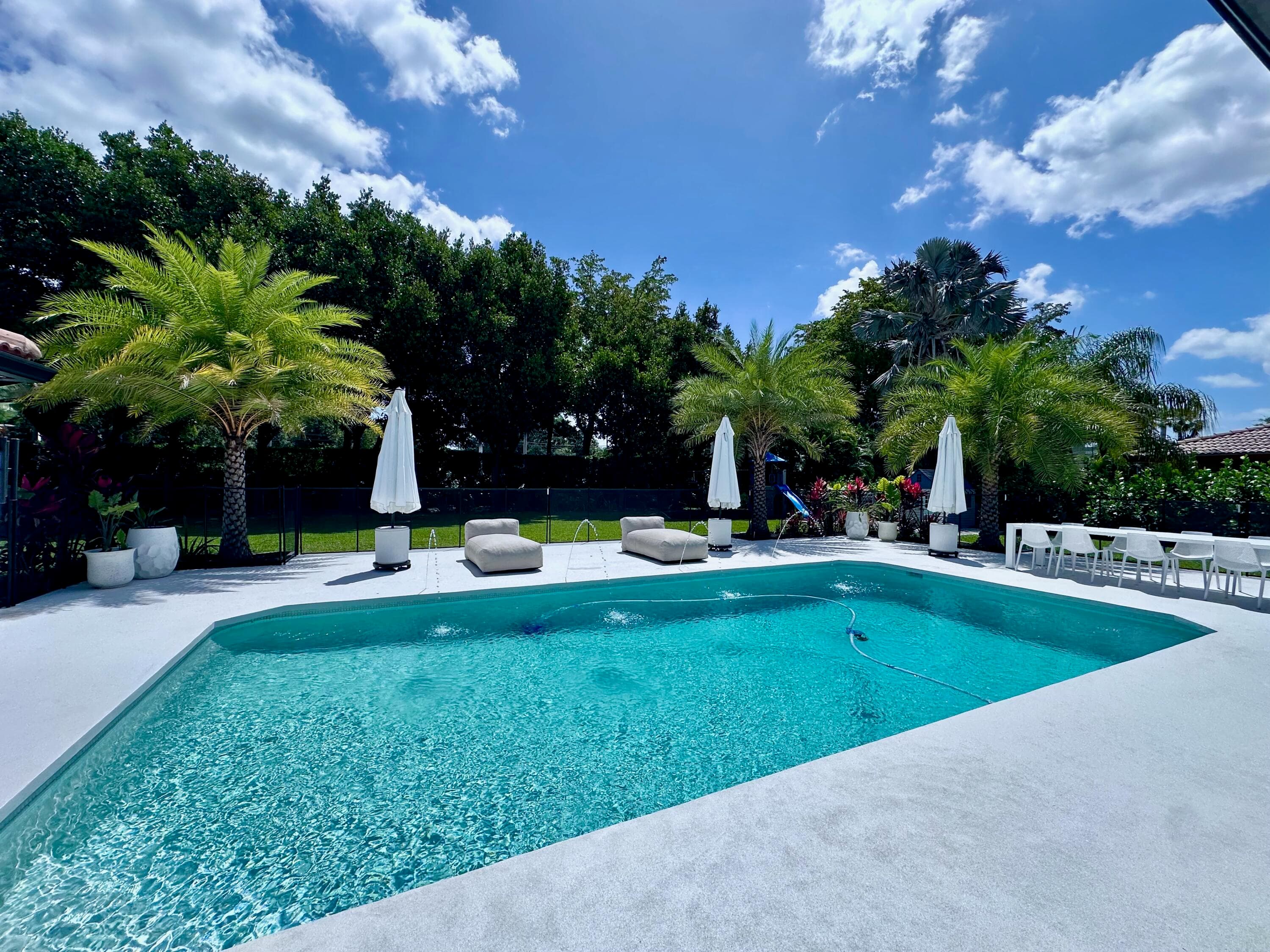 2804 Banyan Boulevard Circle NW, Boca Raton, FL 33431 — photo 54 of 113