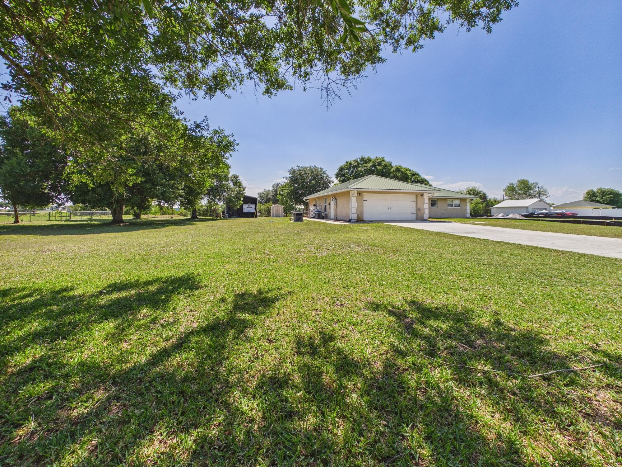 793 SW 85th Avenue, Okeechobee, FL 34974 — photo 5 of 70