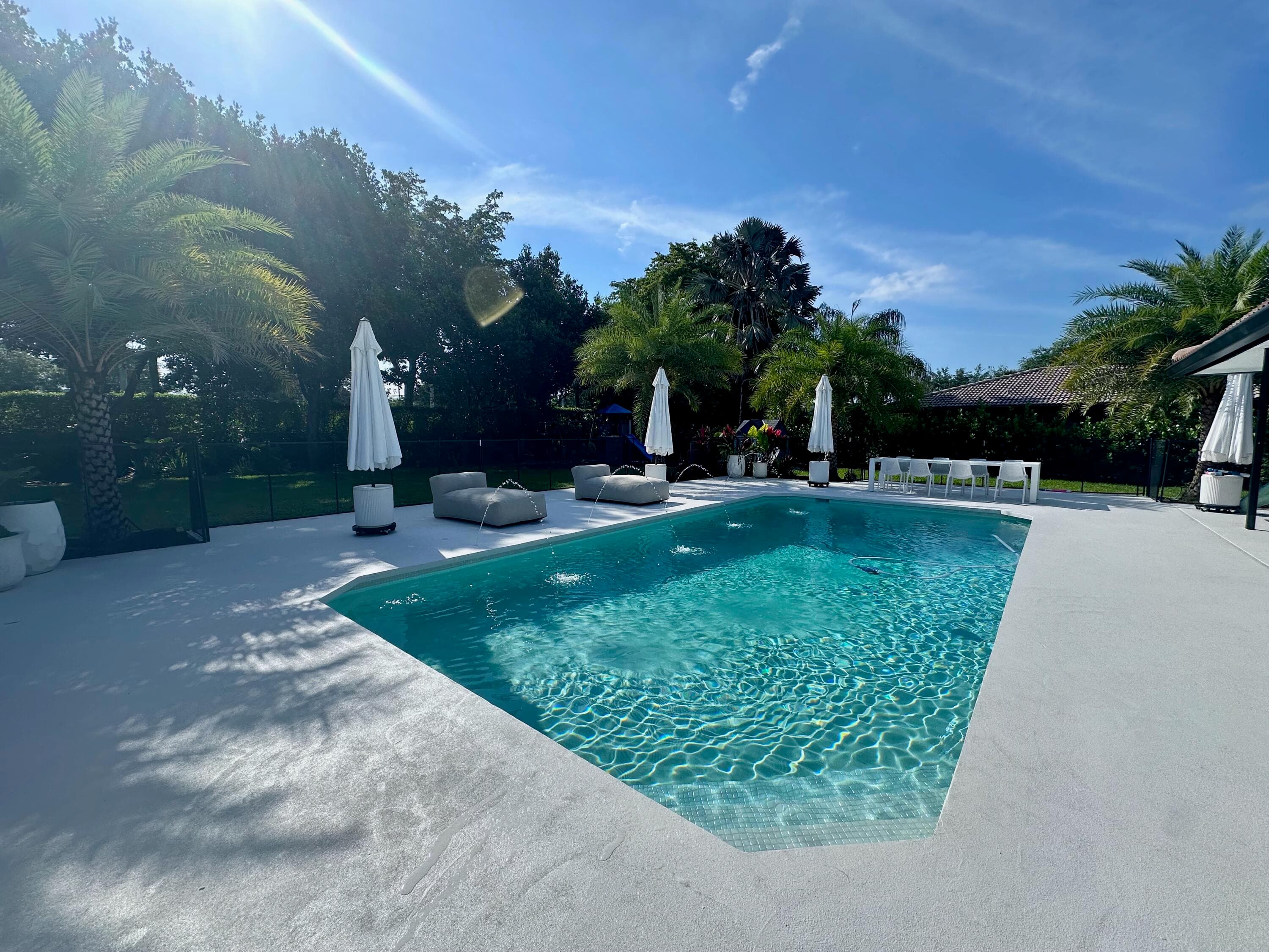 2804 Banyan Boulevard Circle NW, Boca Raton, FL 33431 — photo 61 of 113