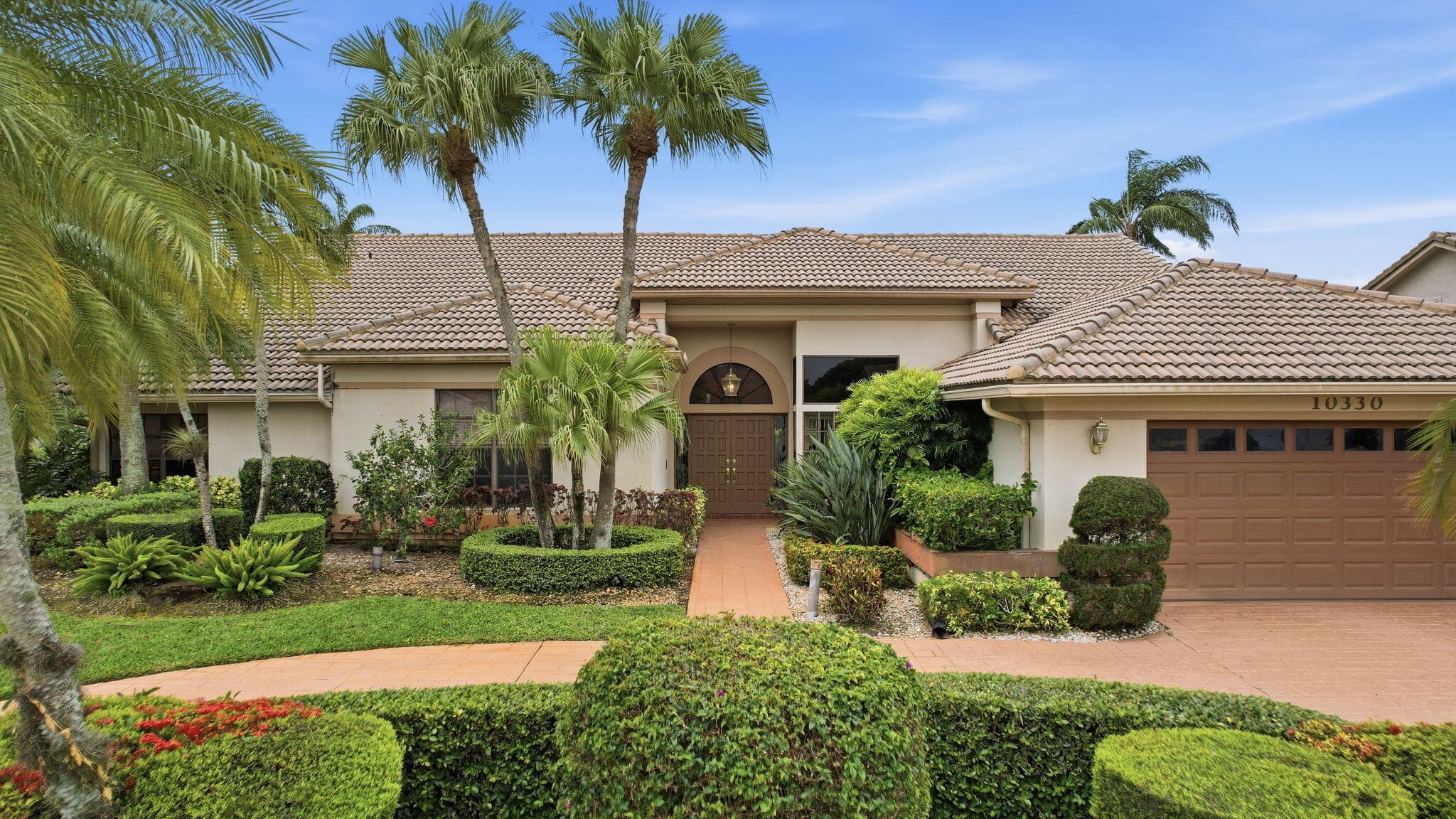 10330 Silver Lake Drive, Boca Raton, FL 33428 — photo 1 of 54