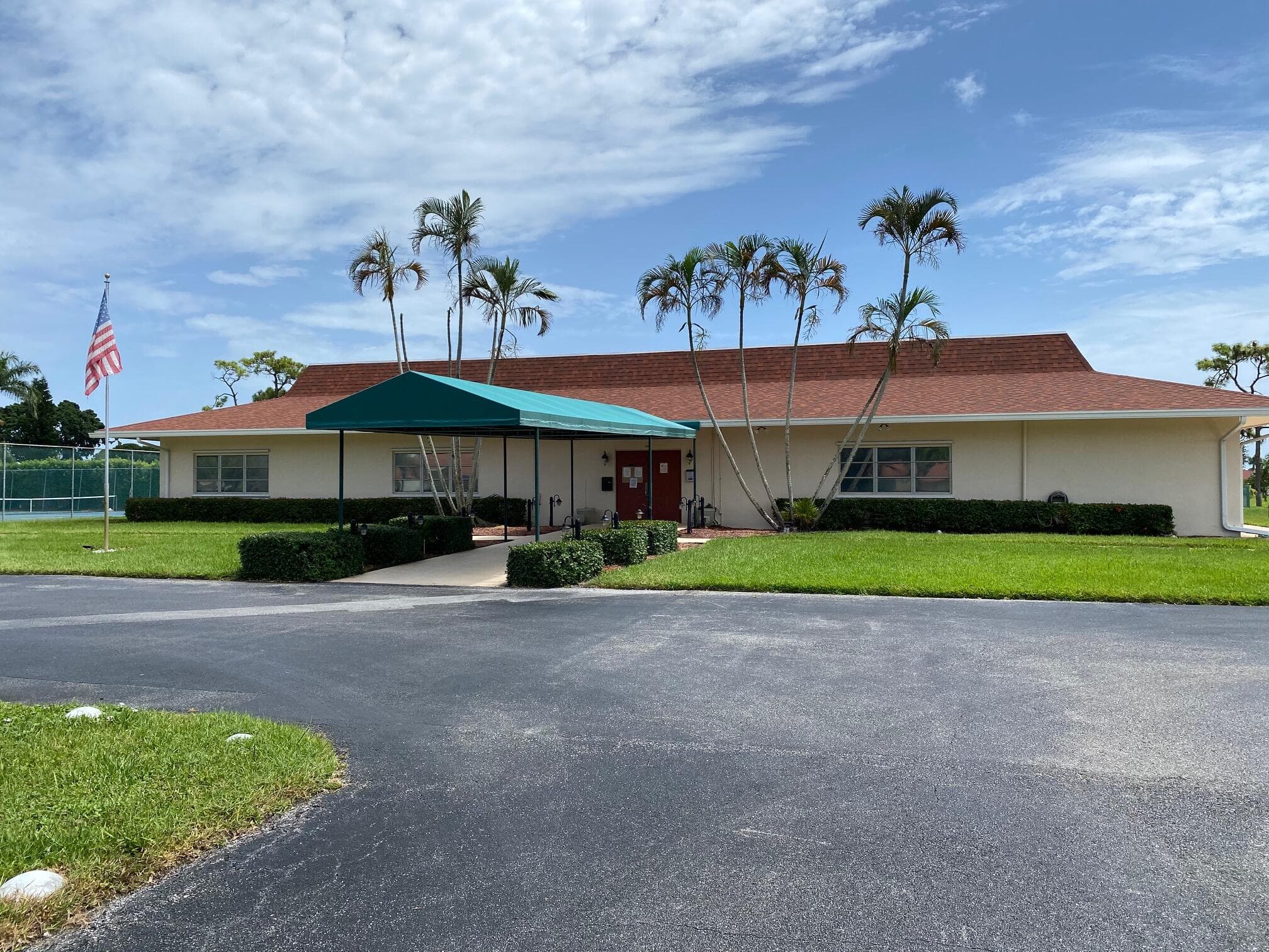 5250 NW 3rd Court A, Delray Beach, FL 33445 — photo 23 of 24