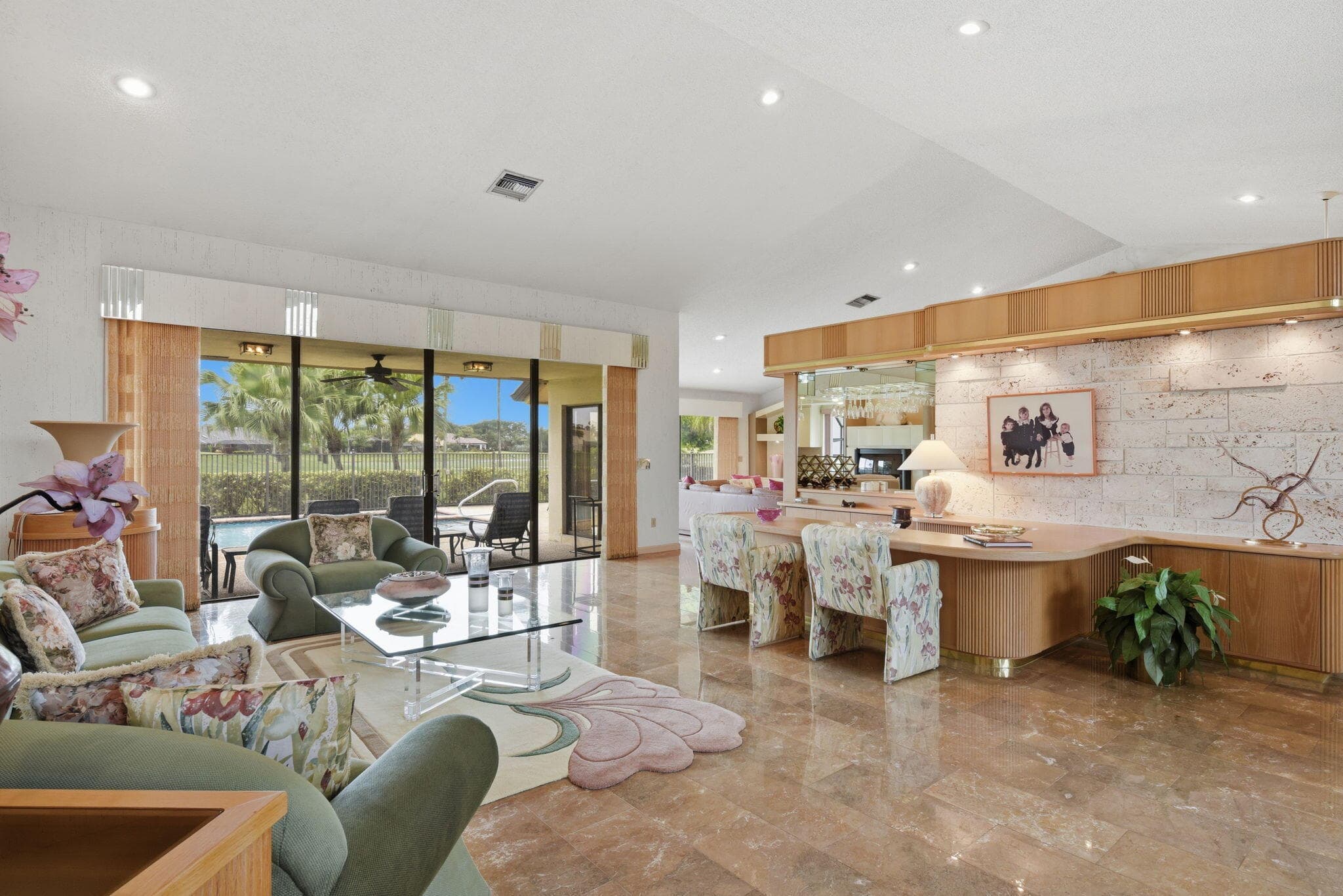 10330 Silver Lake Drive, Boca Raton, FL 33428 — photo 12 of 54