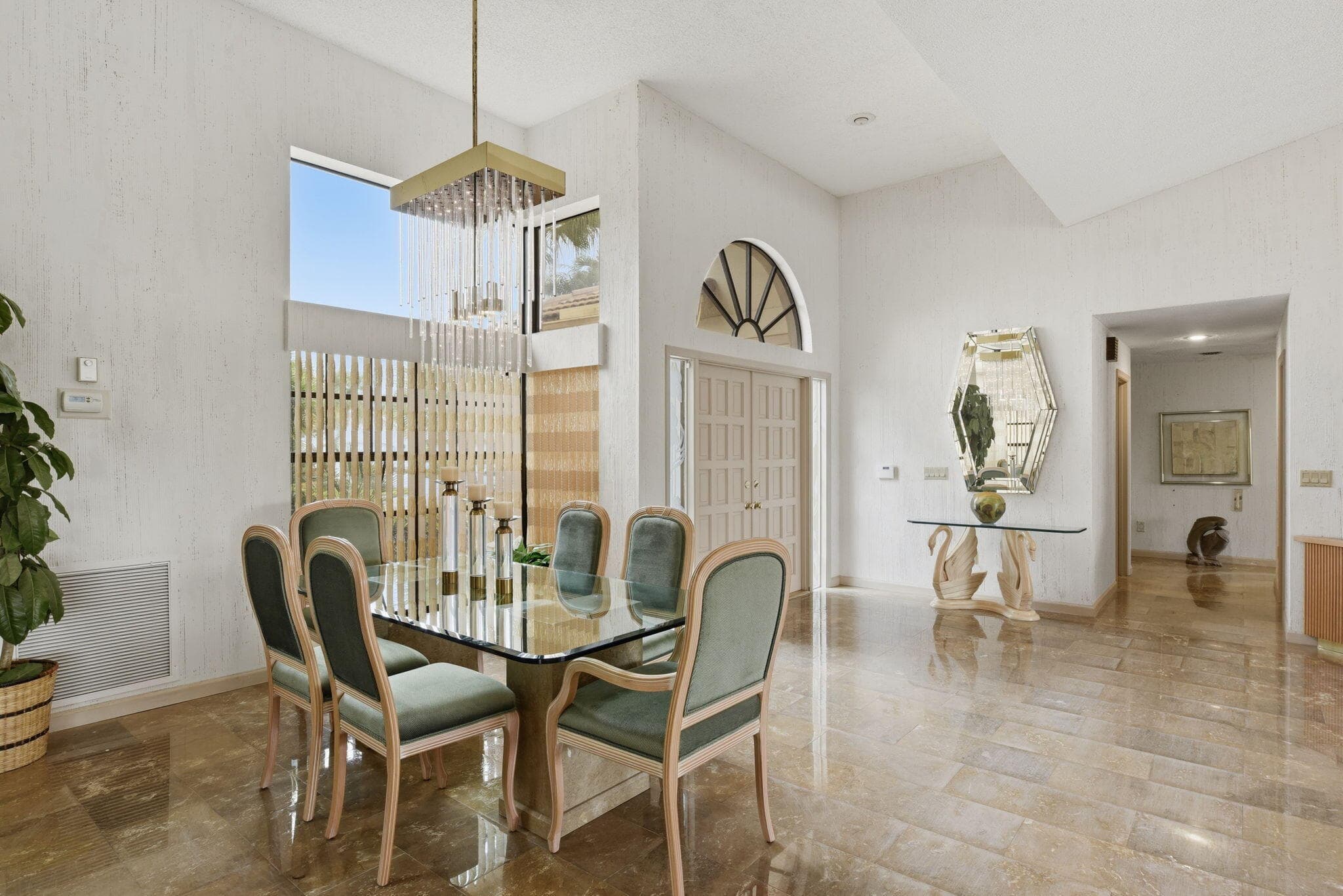 10330 Silver Lake Drive, Boca Raton, FL 33428 — photo 14 of 54