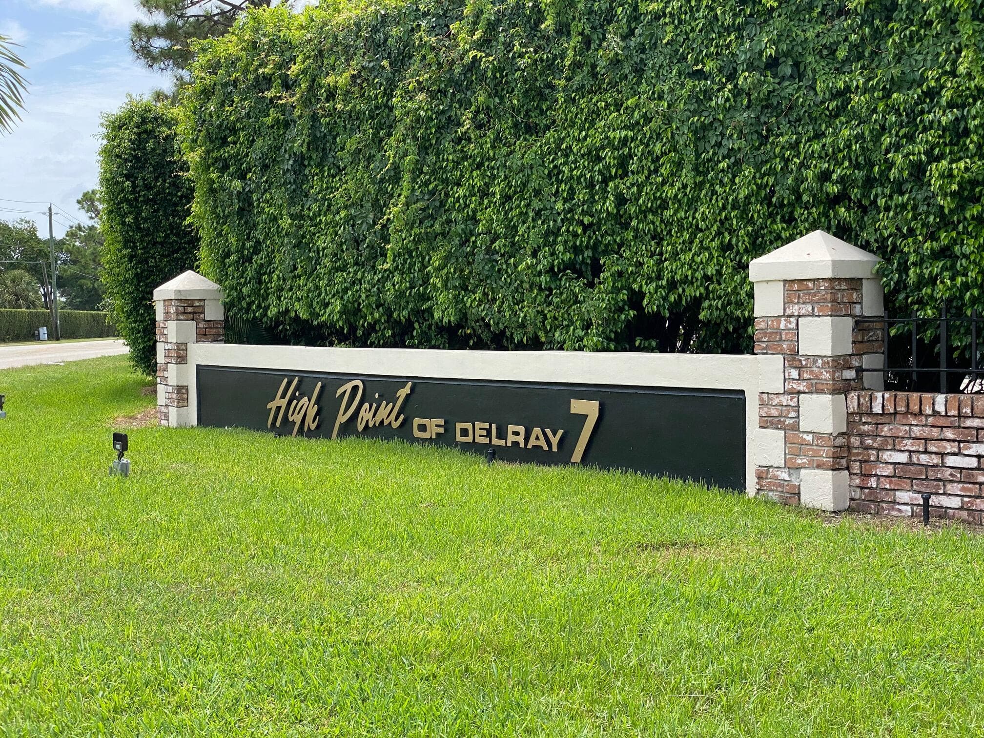 5250 NW 3rd Court A, Delray Beach, FL 33445 — photo 24 of 24