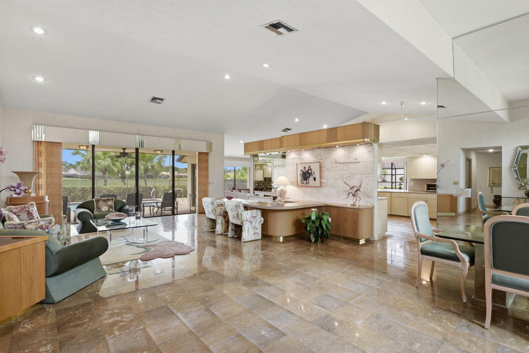 10330 Silver Lake Drive, Boca Raton, FL 33428 — photo 15 of 54