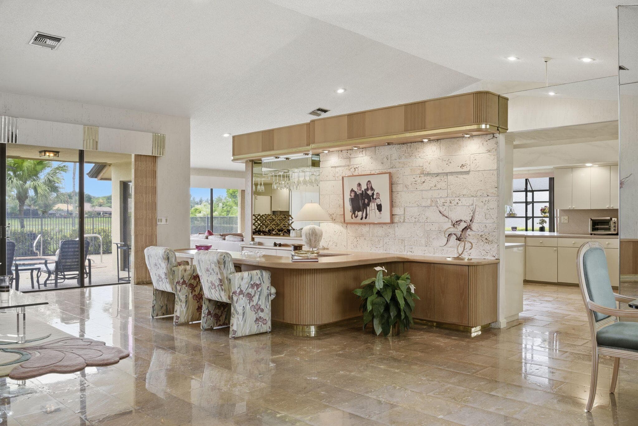 10330 Silver Lake Drive, Boca Raton, FL 33428 — photo 16 of 54