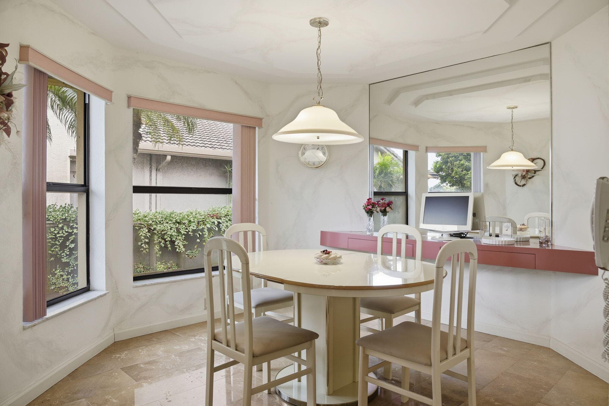 10330 Silver Lake Drive, Boca Raton, FL 33428 — photo 22 of 54