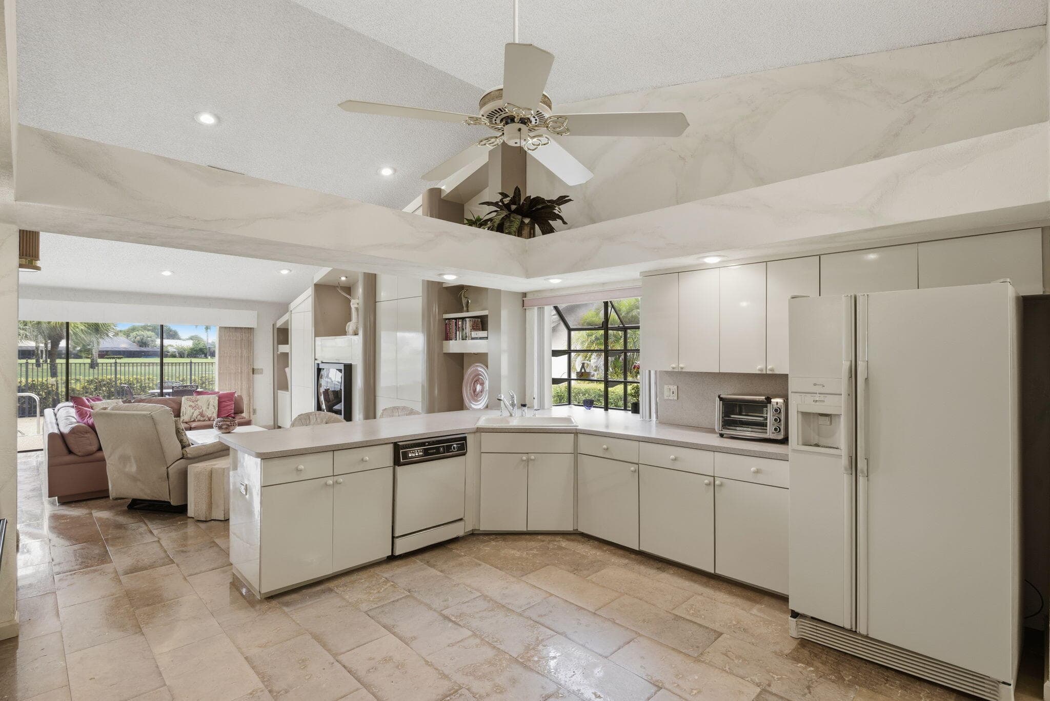 10330 Silver Lake Drive, Boca Raton, FL 33428 — photo 20 of 54