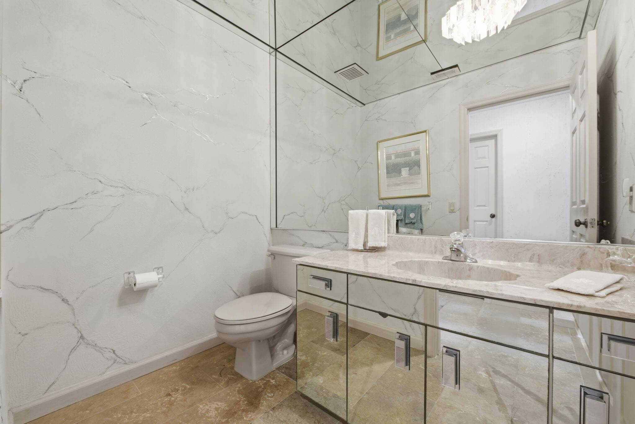 10330 Silver Lake Drive, Boca Raton, FL 33428 — photo 24 of 54