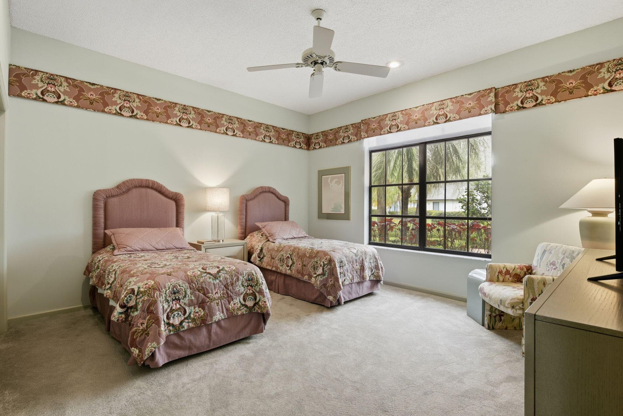10330 Silver Lake Drive, Boca Raton, FL 33428 — photo 23 of 54