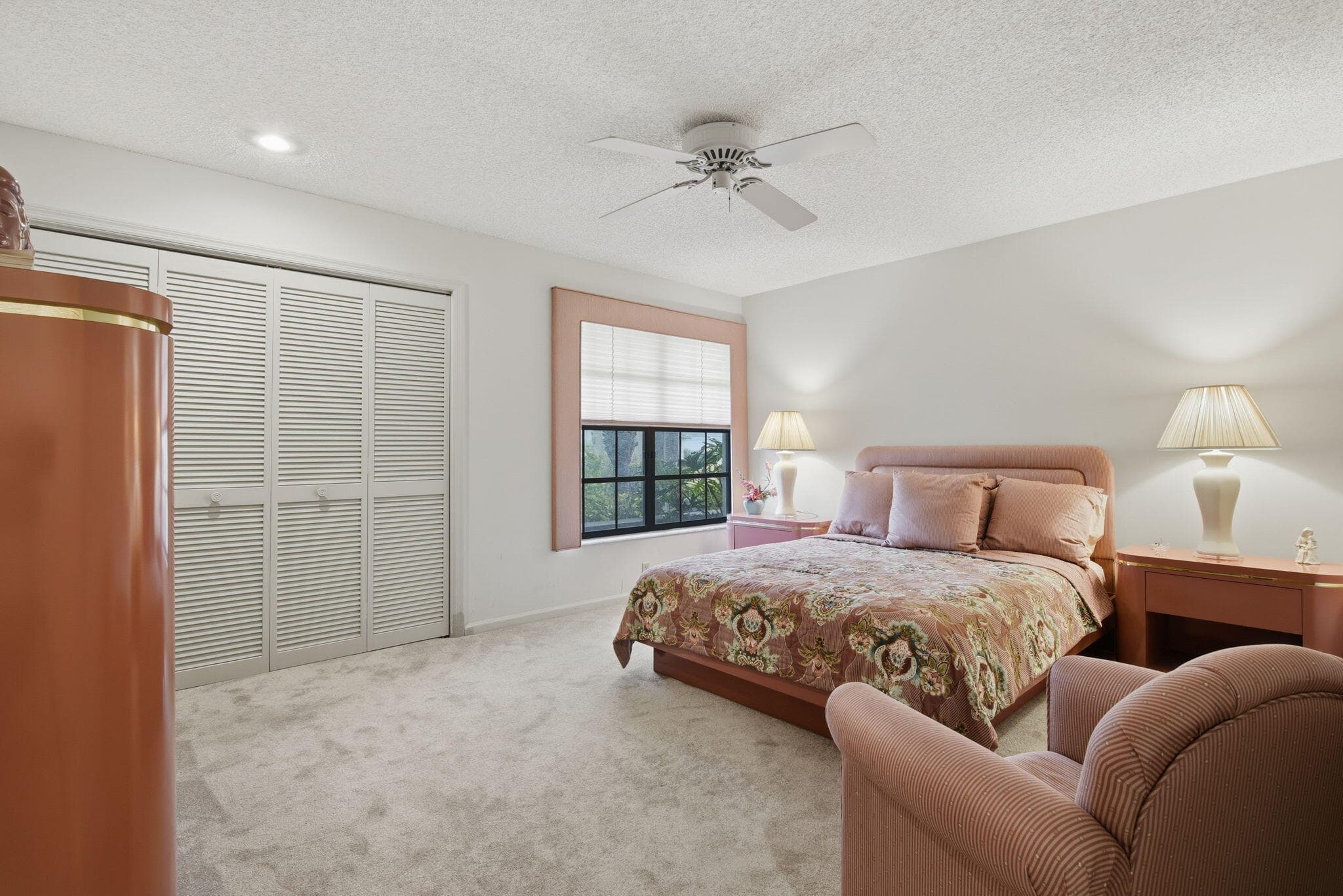 10330 Silver Lake Drive, Boca Raton, FL 33428 — photo 25 of 54