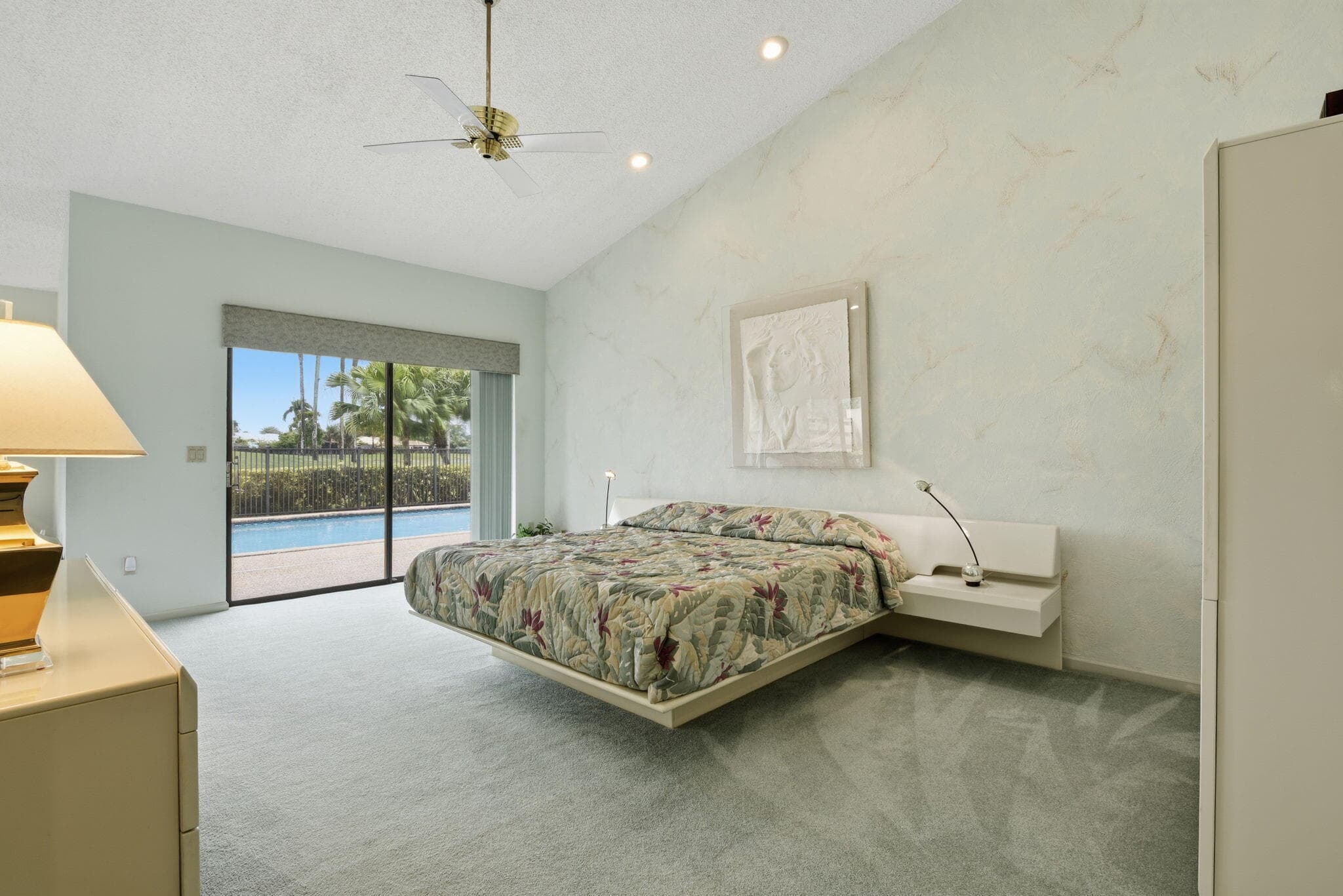 10330 Silver Lake Drive, Boca Raton, FL 33428 — photo 27 of 54