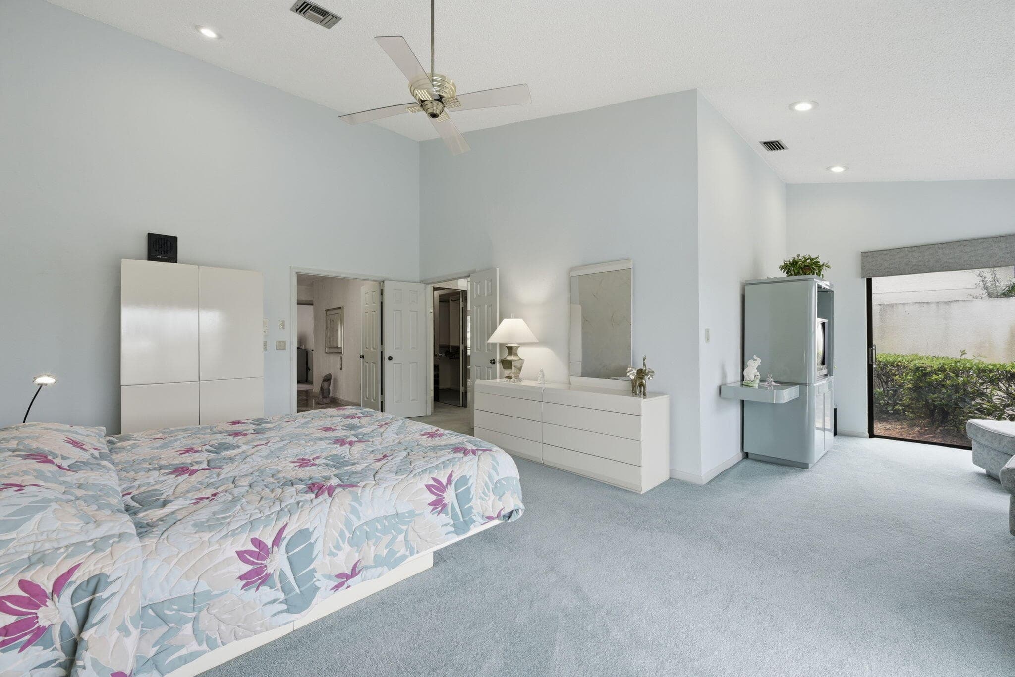 10330 Silver Lake Drive, Boca Raton, FL 33428 — photo 29 of 54