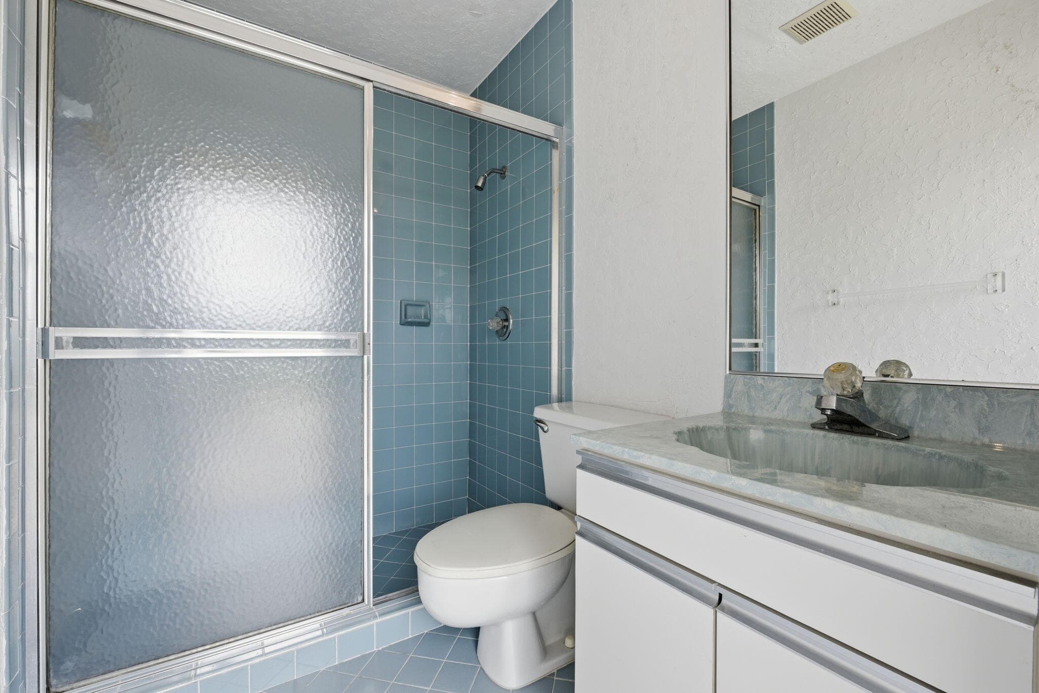 10330 Silver Lake Drive, Boca Raton, FL 33428 — photo 39 of 54